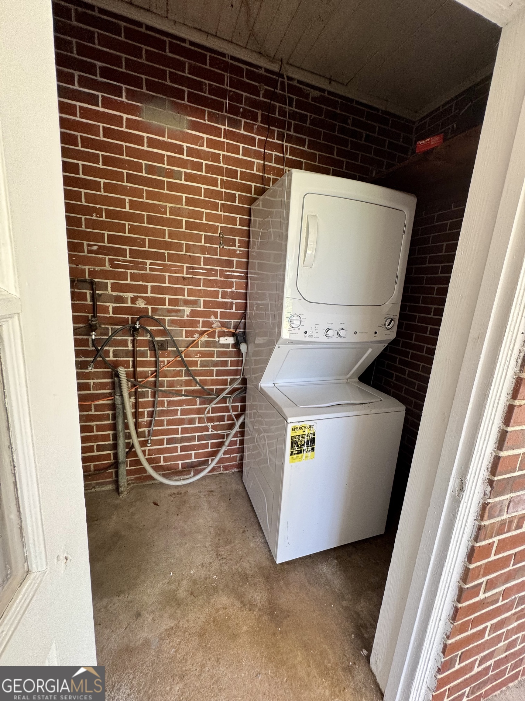 2865 Jane Allen Drive Property Photo 15