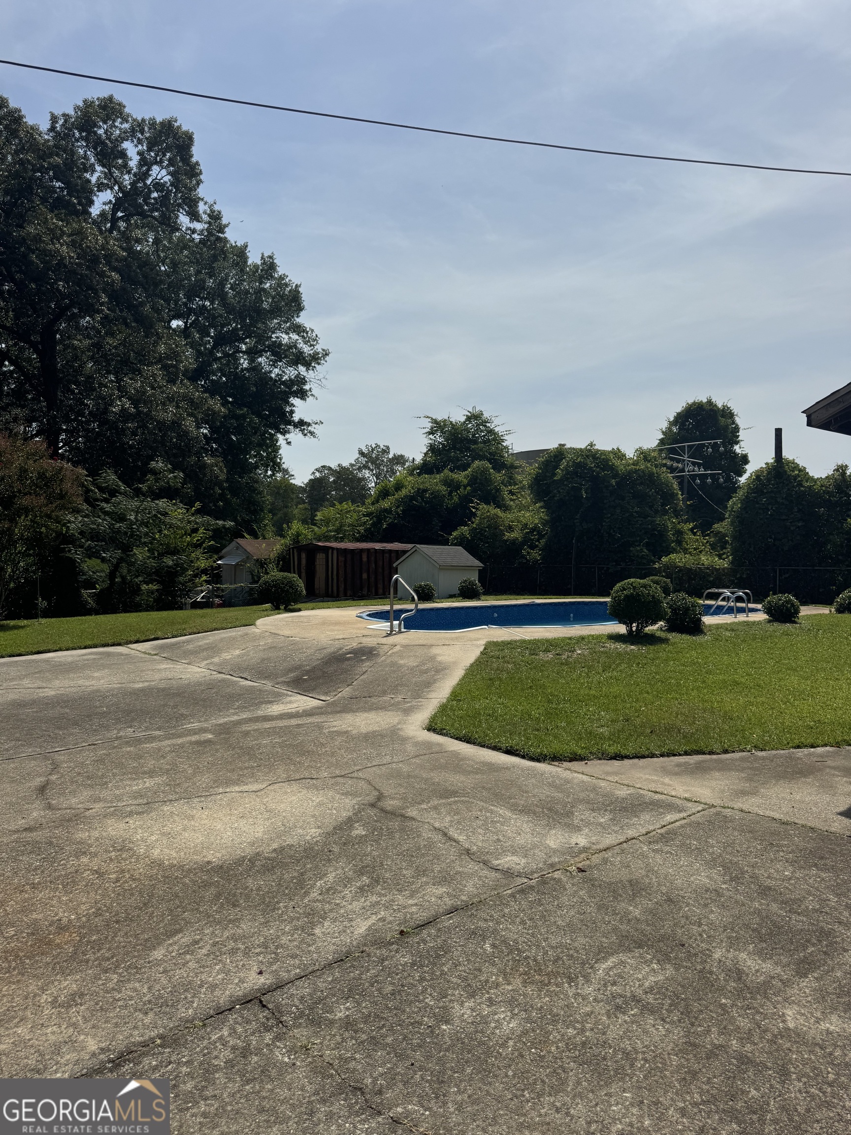 2865 Jane Allen Drive Property Photo 17
