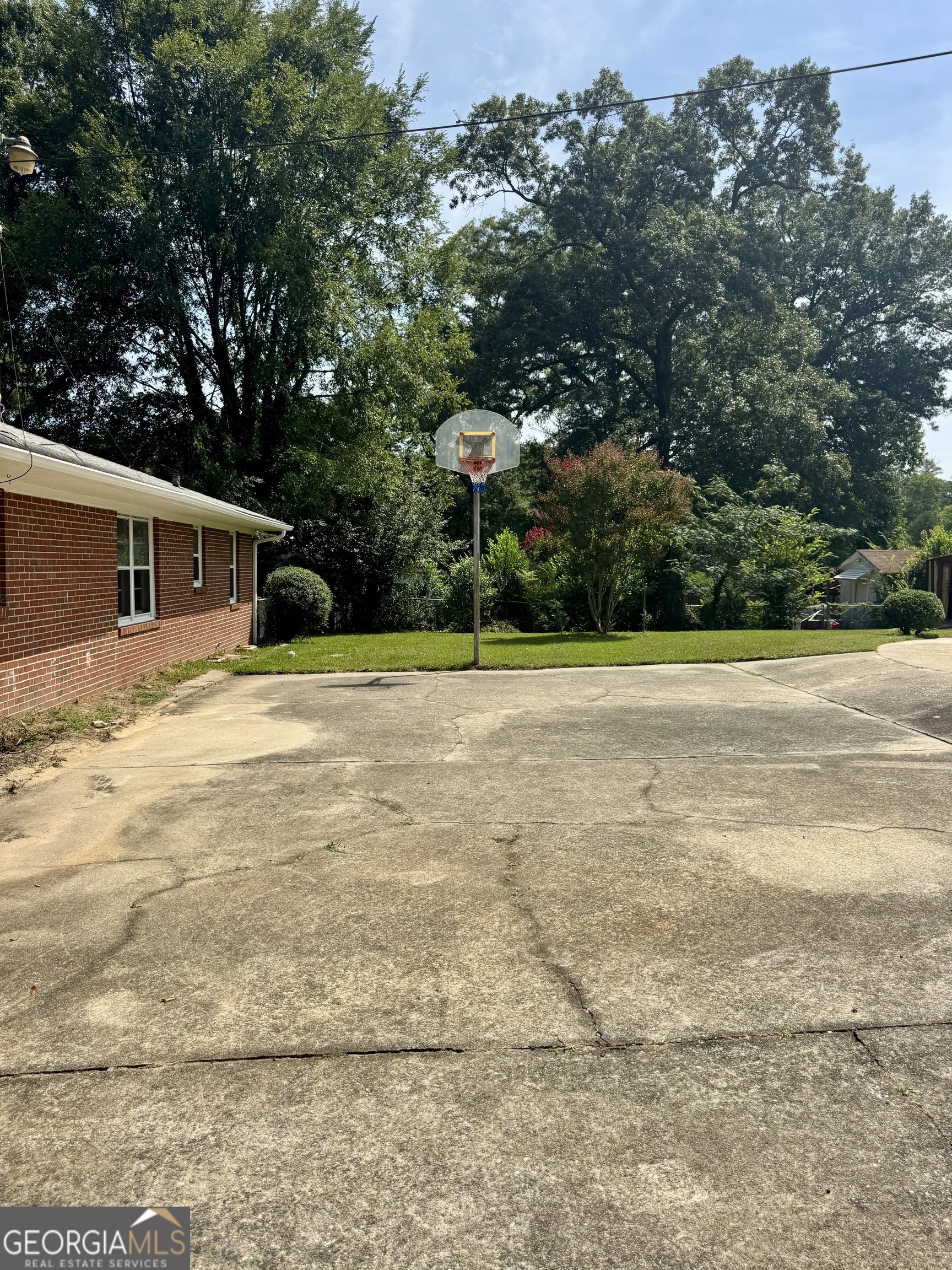 2865 Jane Allen Drive Property Photo 18