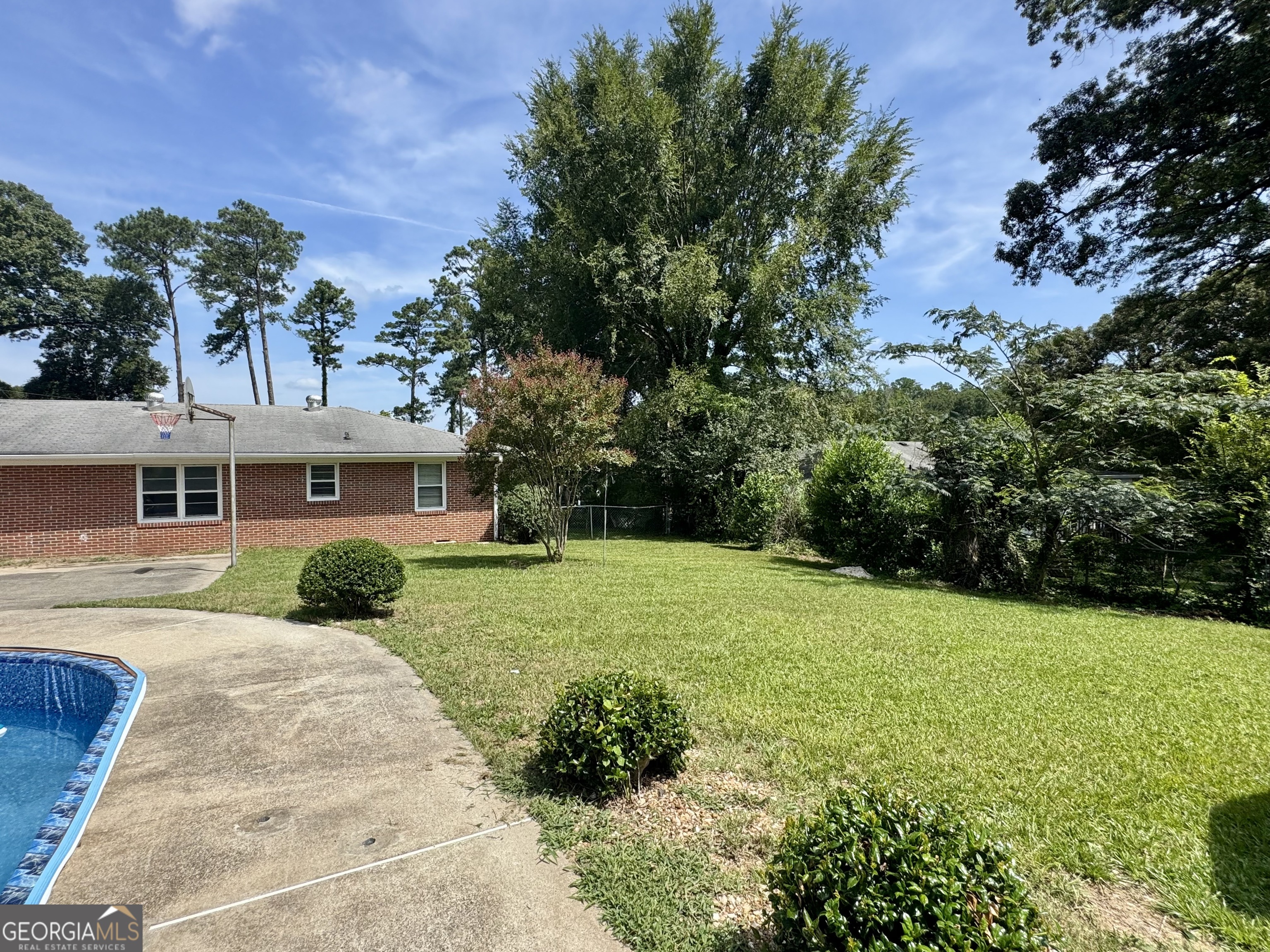 2865 Jane Allen Drive Property Photo 19