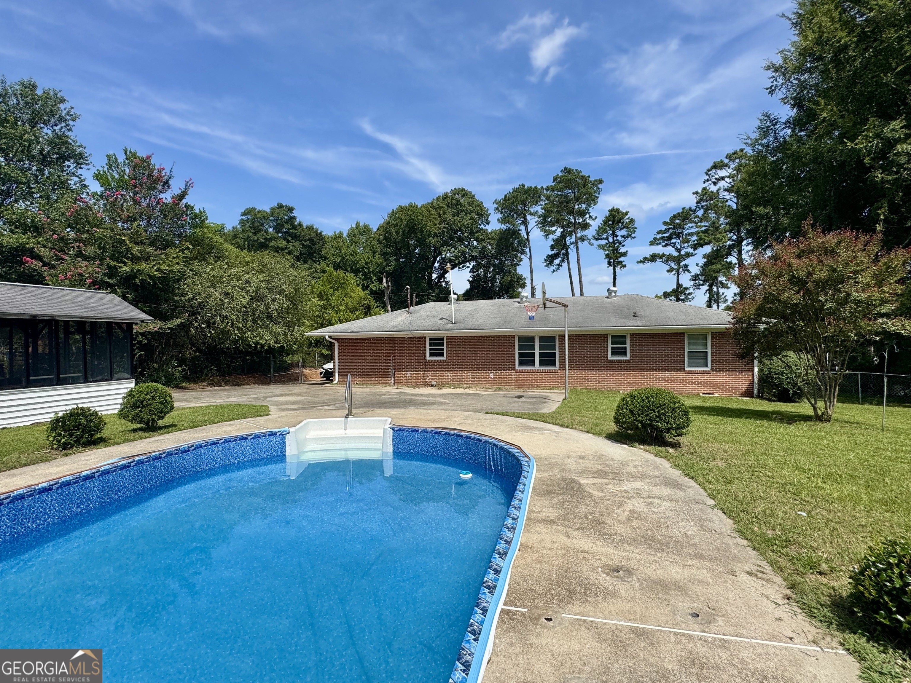 2865 Jane Allen Drive Property Photo 21