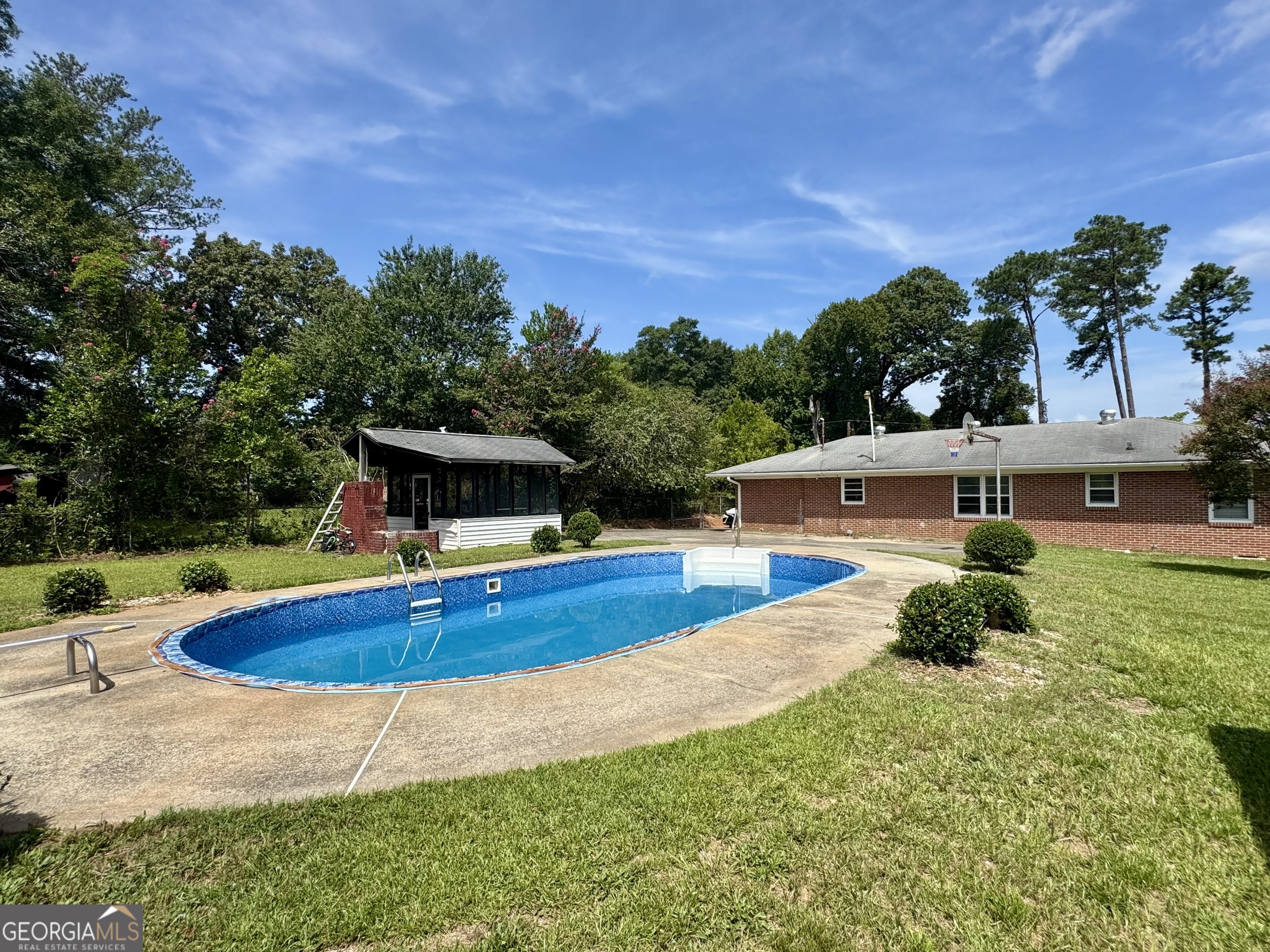 2865 Jane Allen Drive Property Photo 23