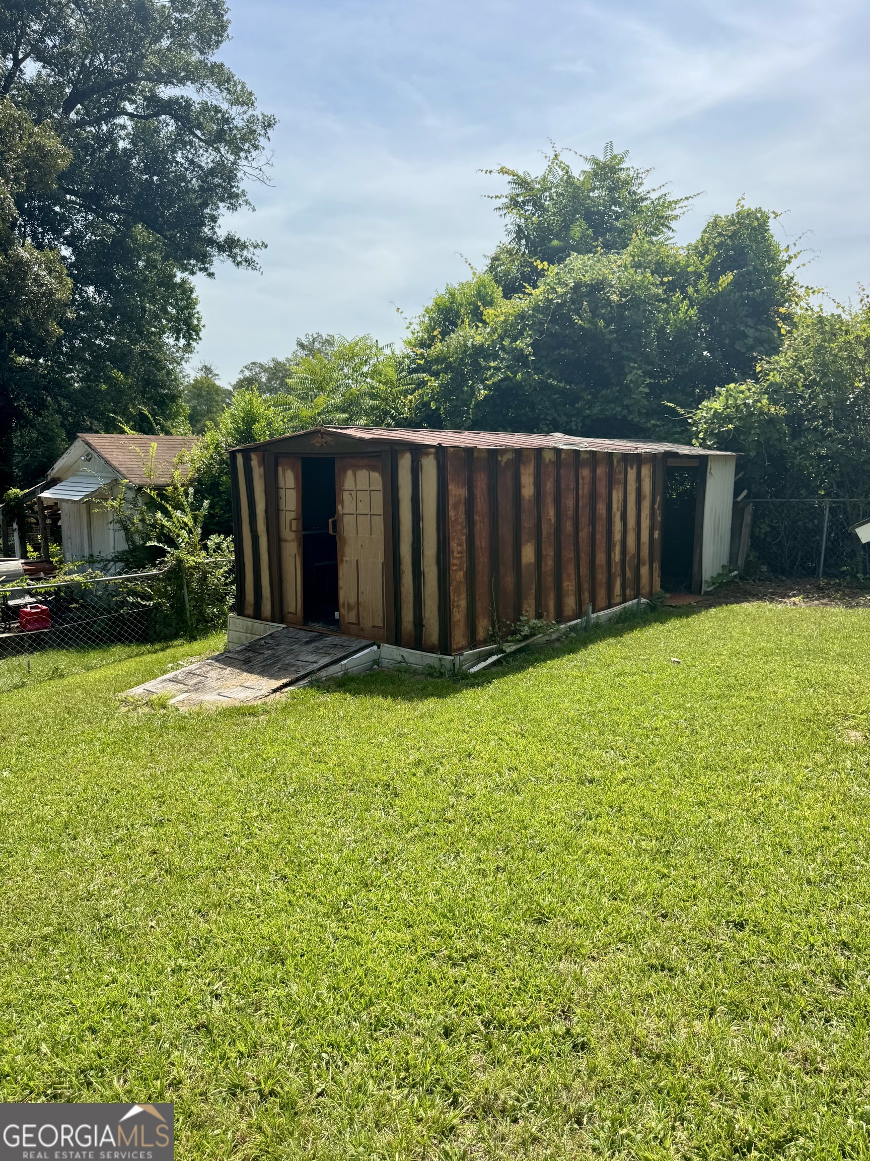 2865 Jane Allen Drive Property Photo 25