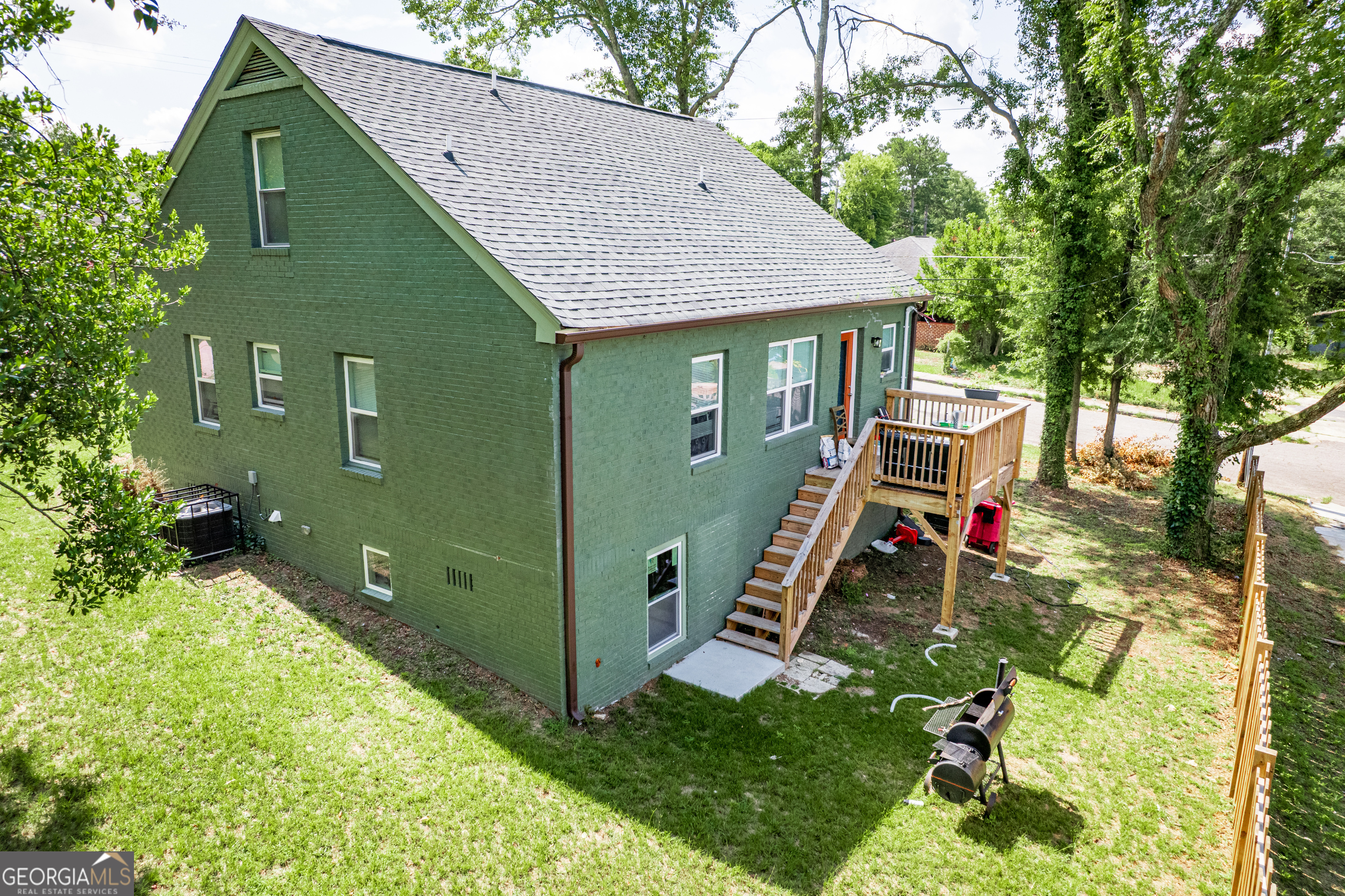 2809 Cherry Avenue Property Photo 7
