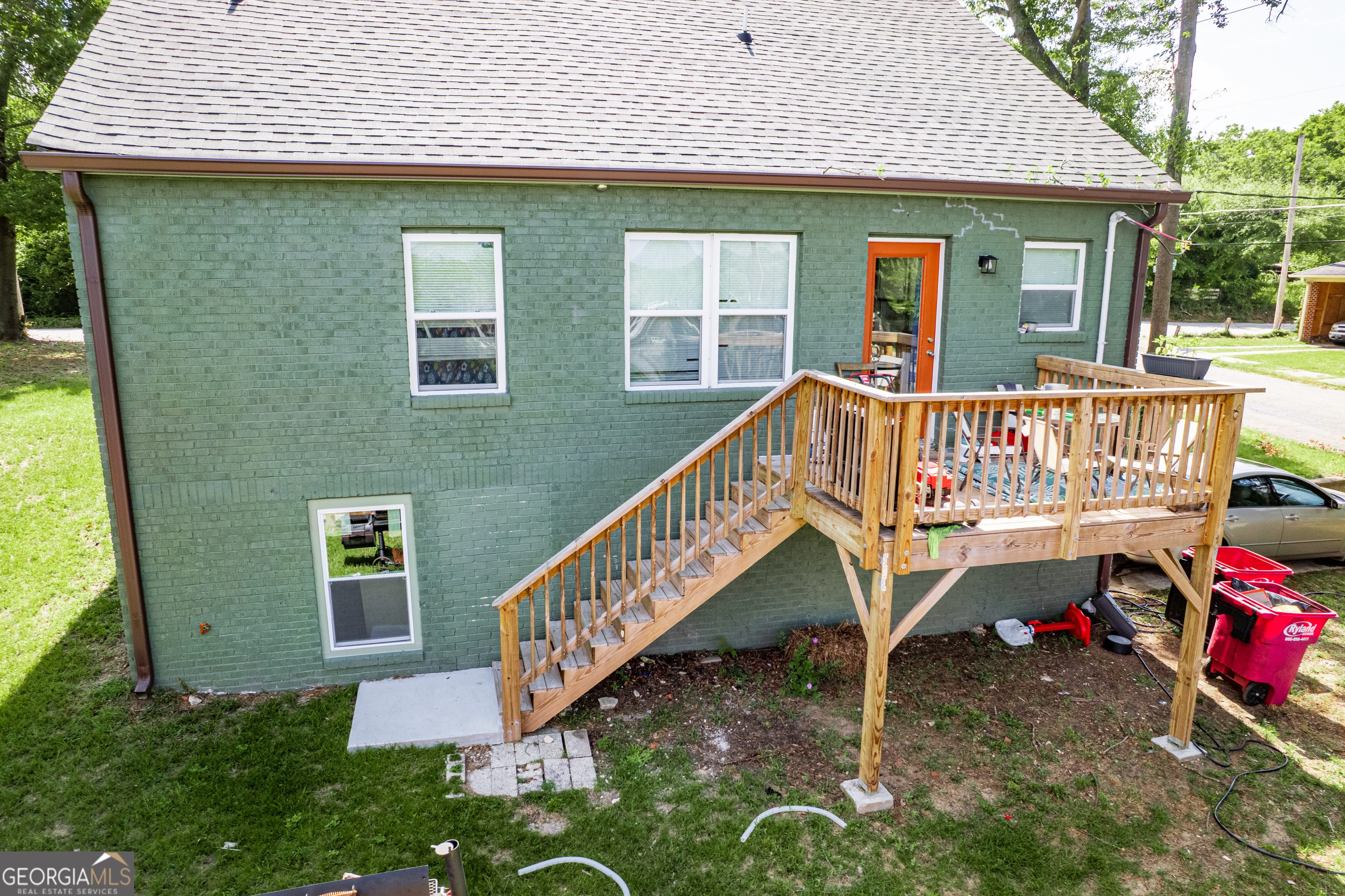 2809 Cherry Avenue Property Photo 10