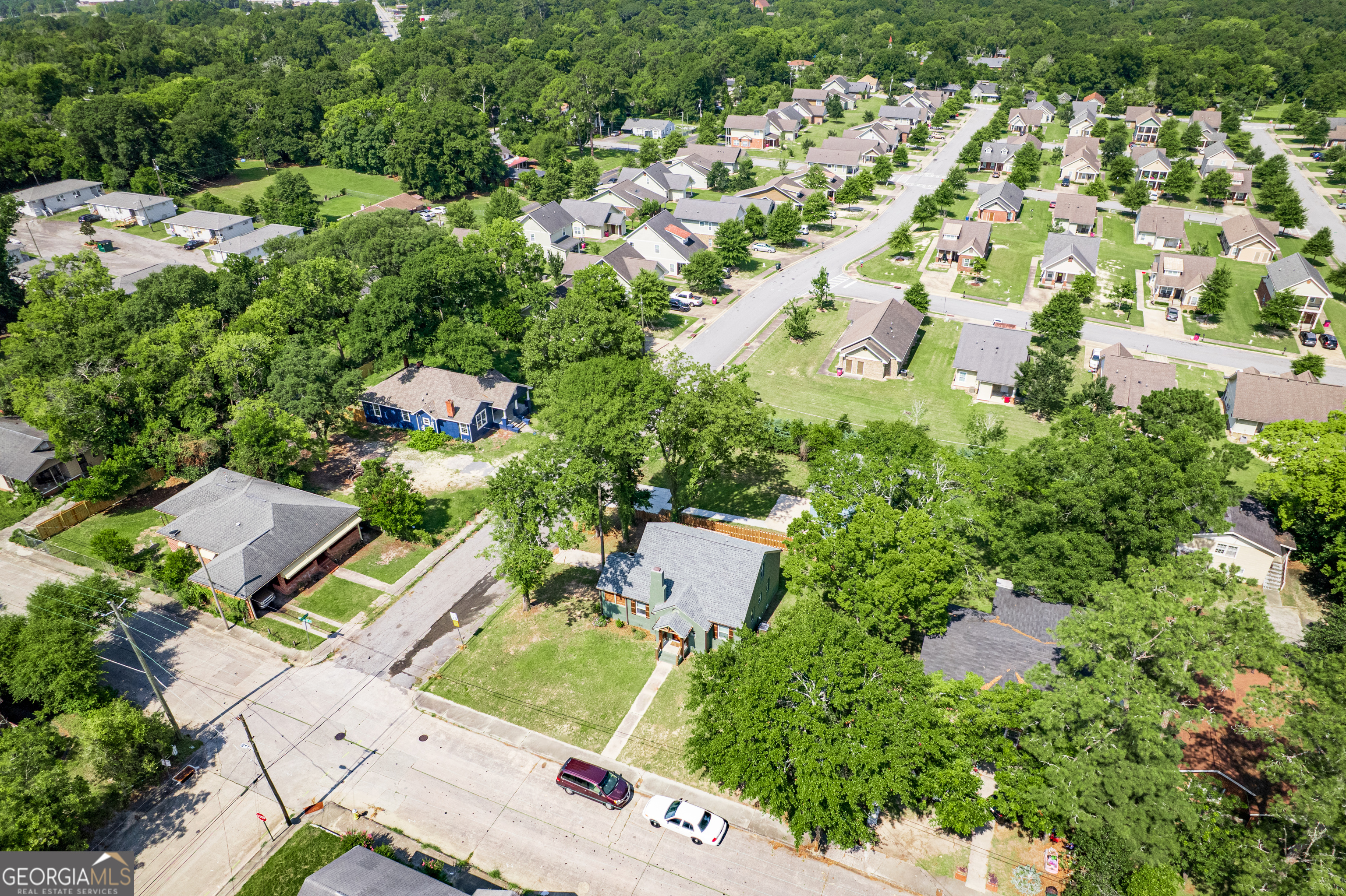 2809 Cherry Avenue Property Photo 13