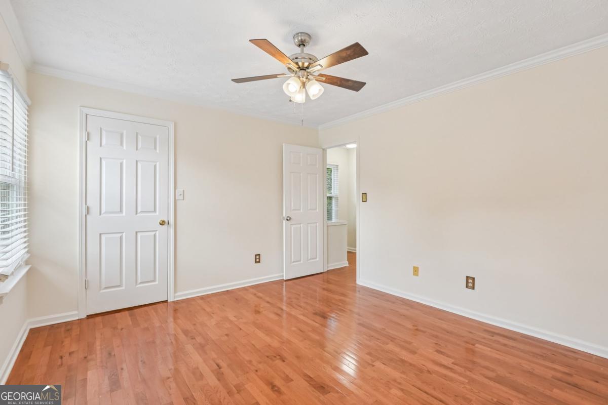 3590 Regency Park Drive Property Photo 19