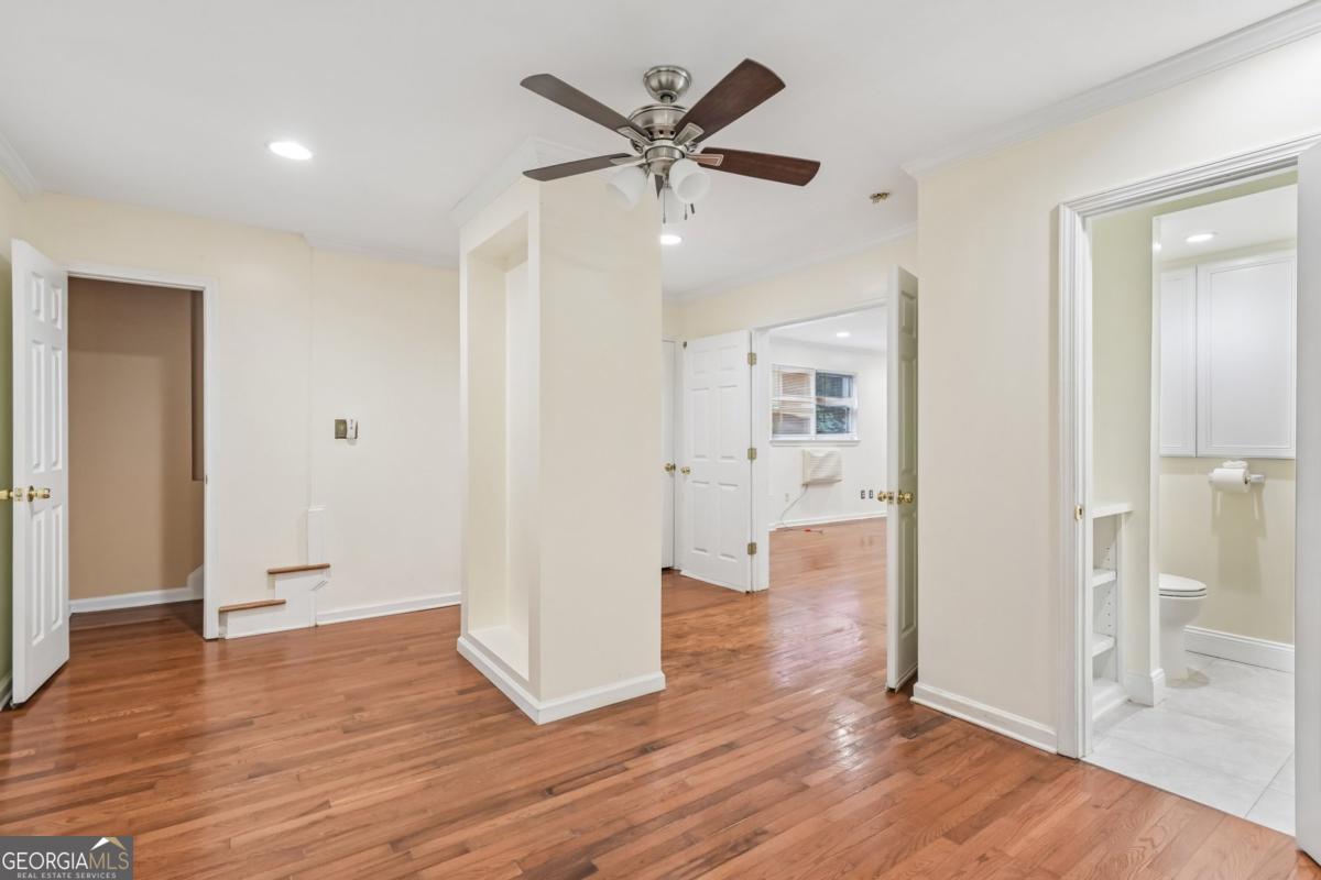 3590 Regency Park Drive Property Photo 28