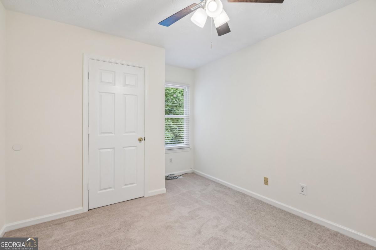 3590 Regency Park Drive Property Photo 30