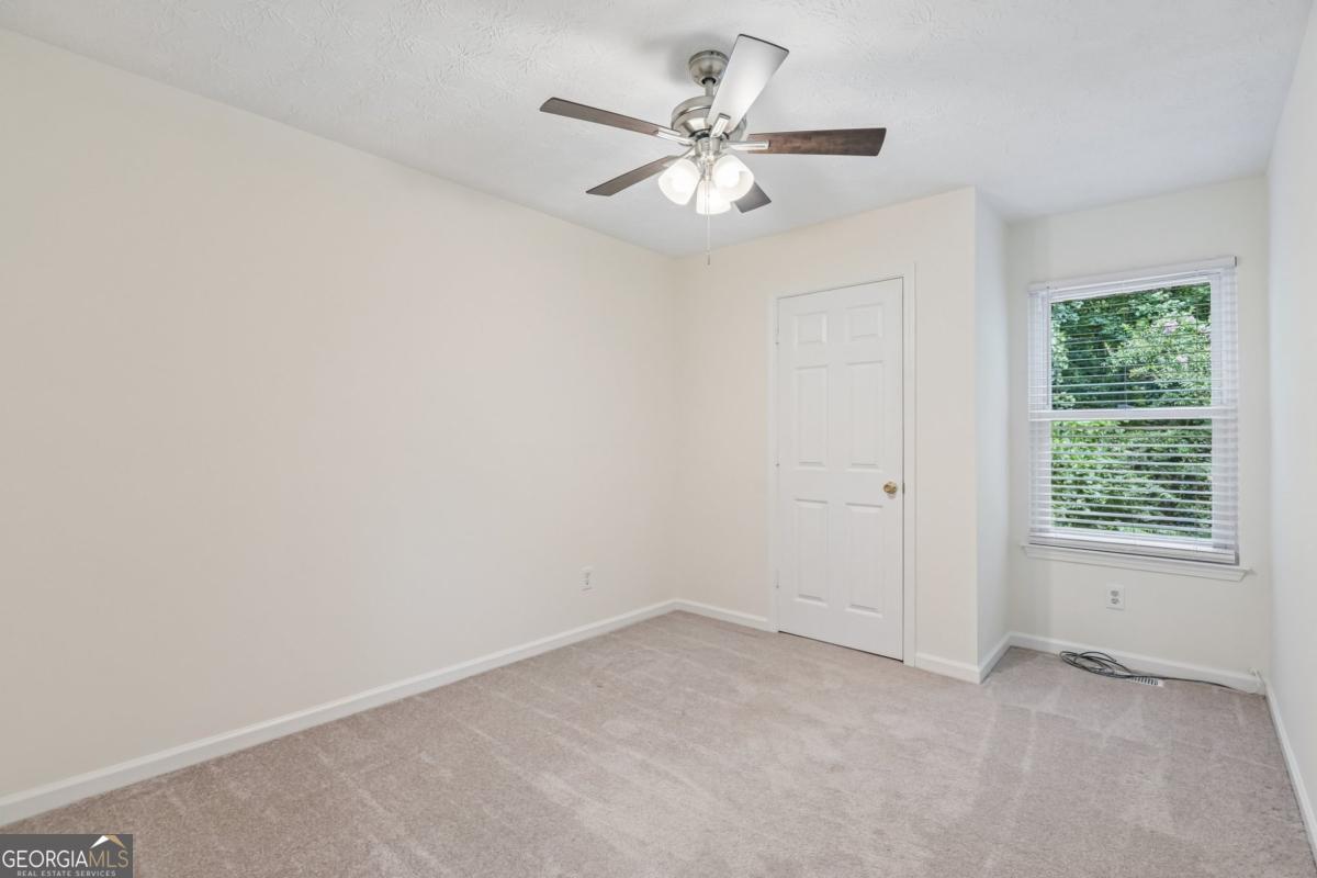 3590 Regency Park Drive Property Photo 31