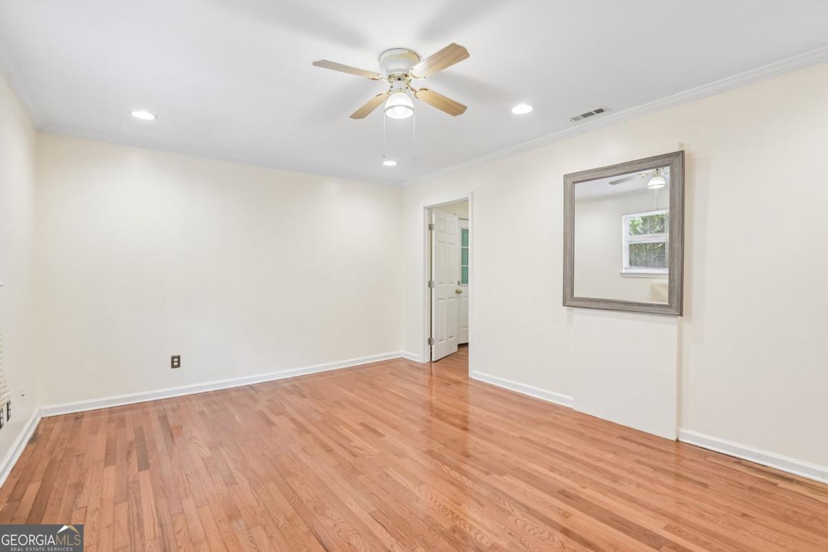 3590 Regency Park Drive Property Photo 41