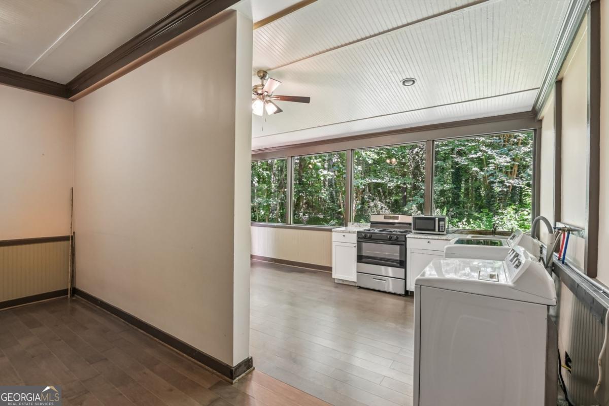 3590 Regency Park Drive Property Photo 48