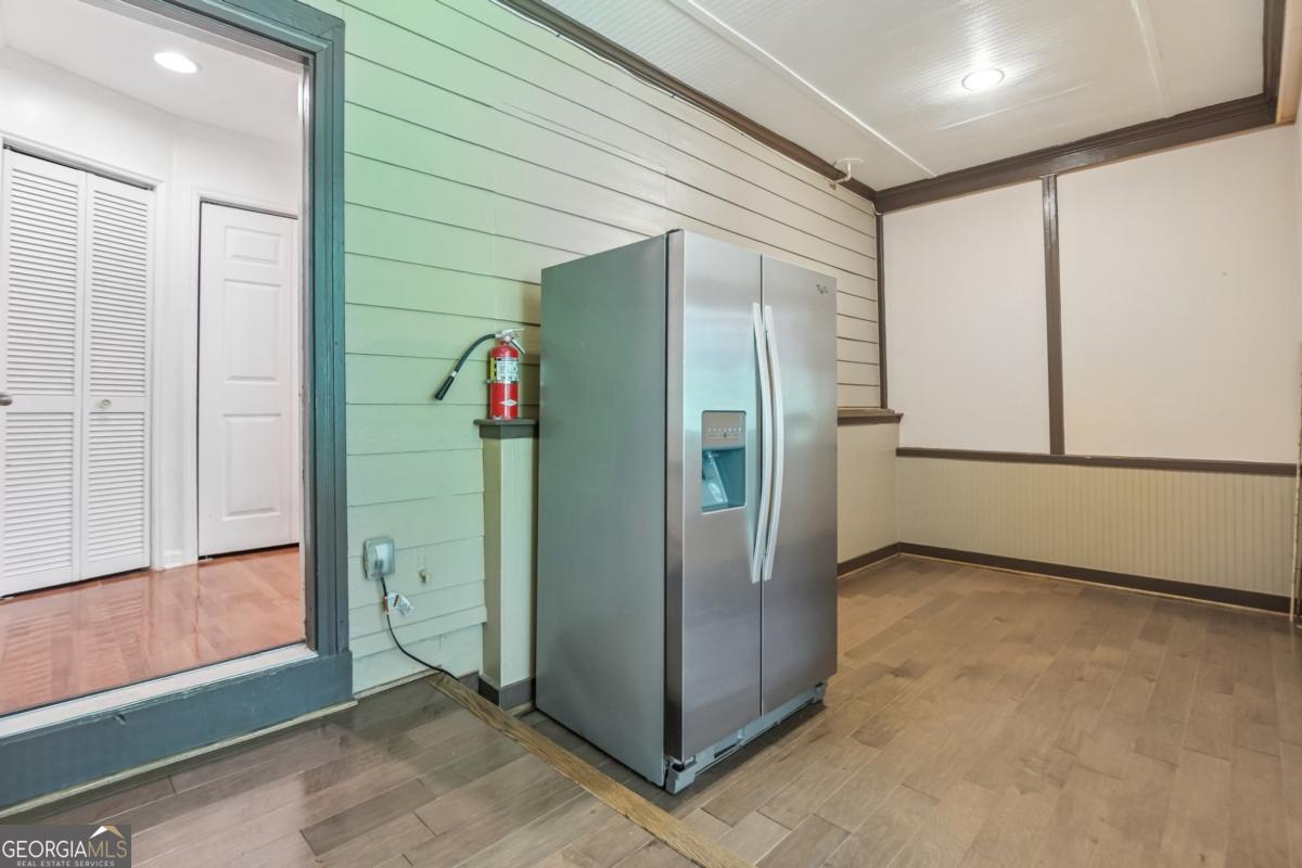 3590 Regency Park Drive Property Photo 49