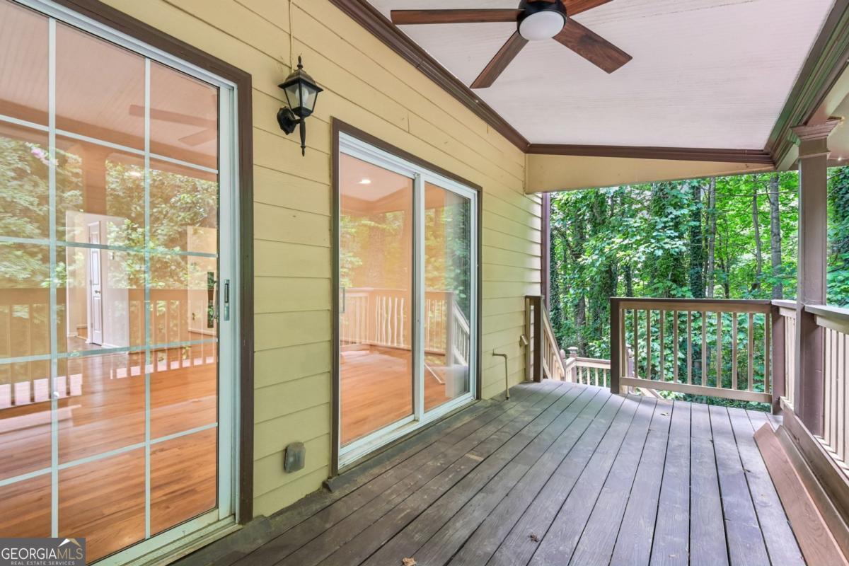 3590 Regency Park Drive Property Photo 50