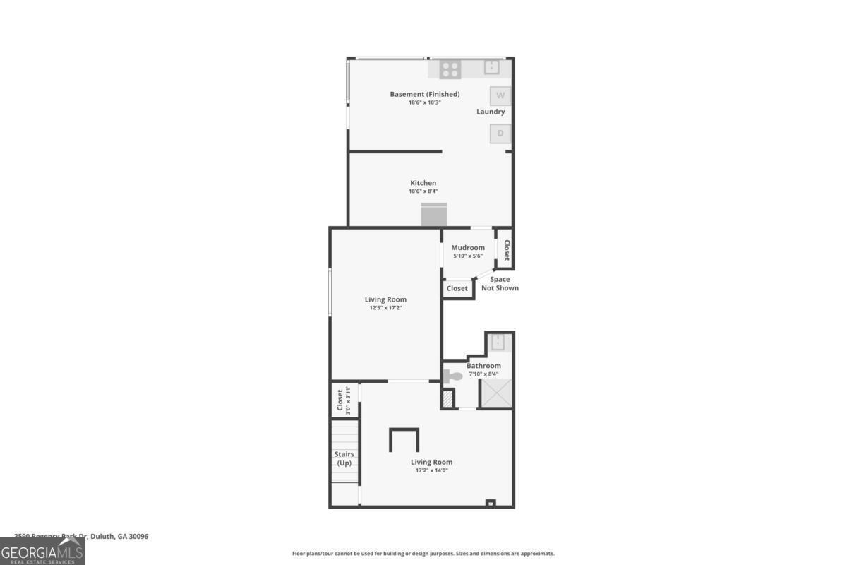 3590 Regency Park Drive Property Photo 51