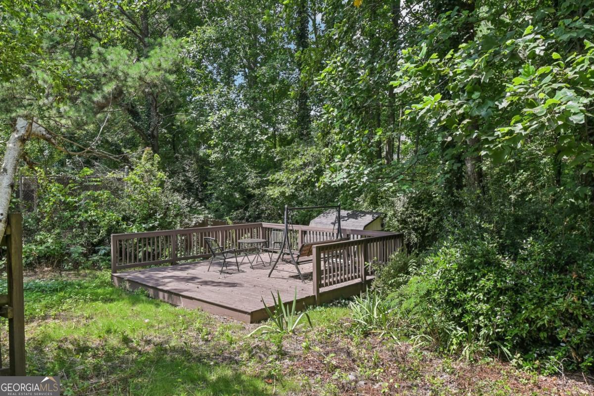3590 Regency Park Drive Property Photo 55