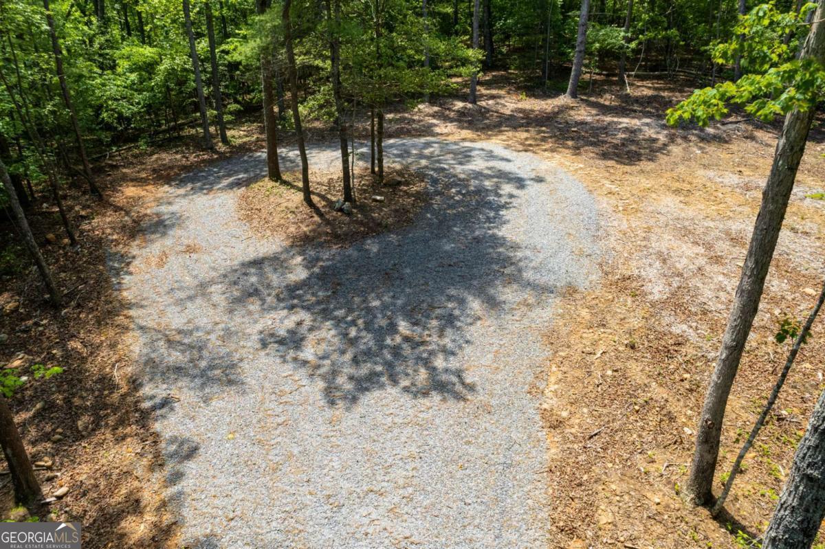 0 Possum Poke Road Property Photo 1