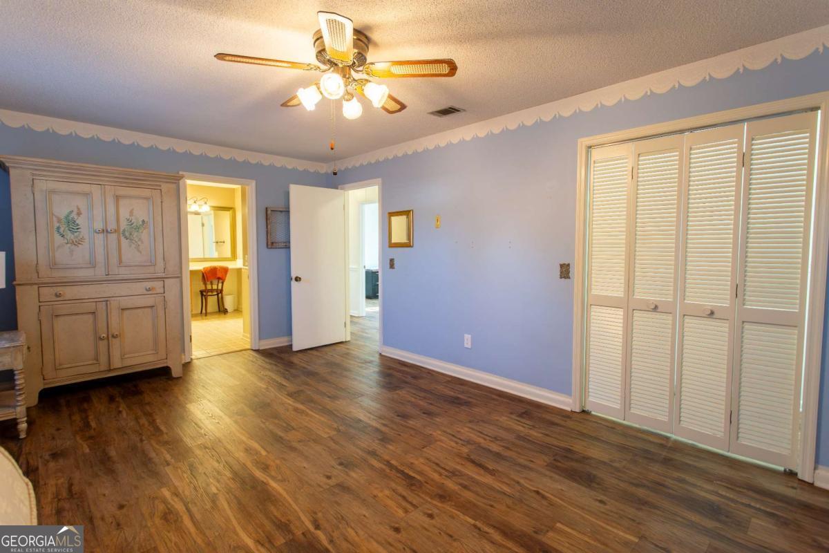 97 Andrea Property Photo 18