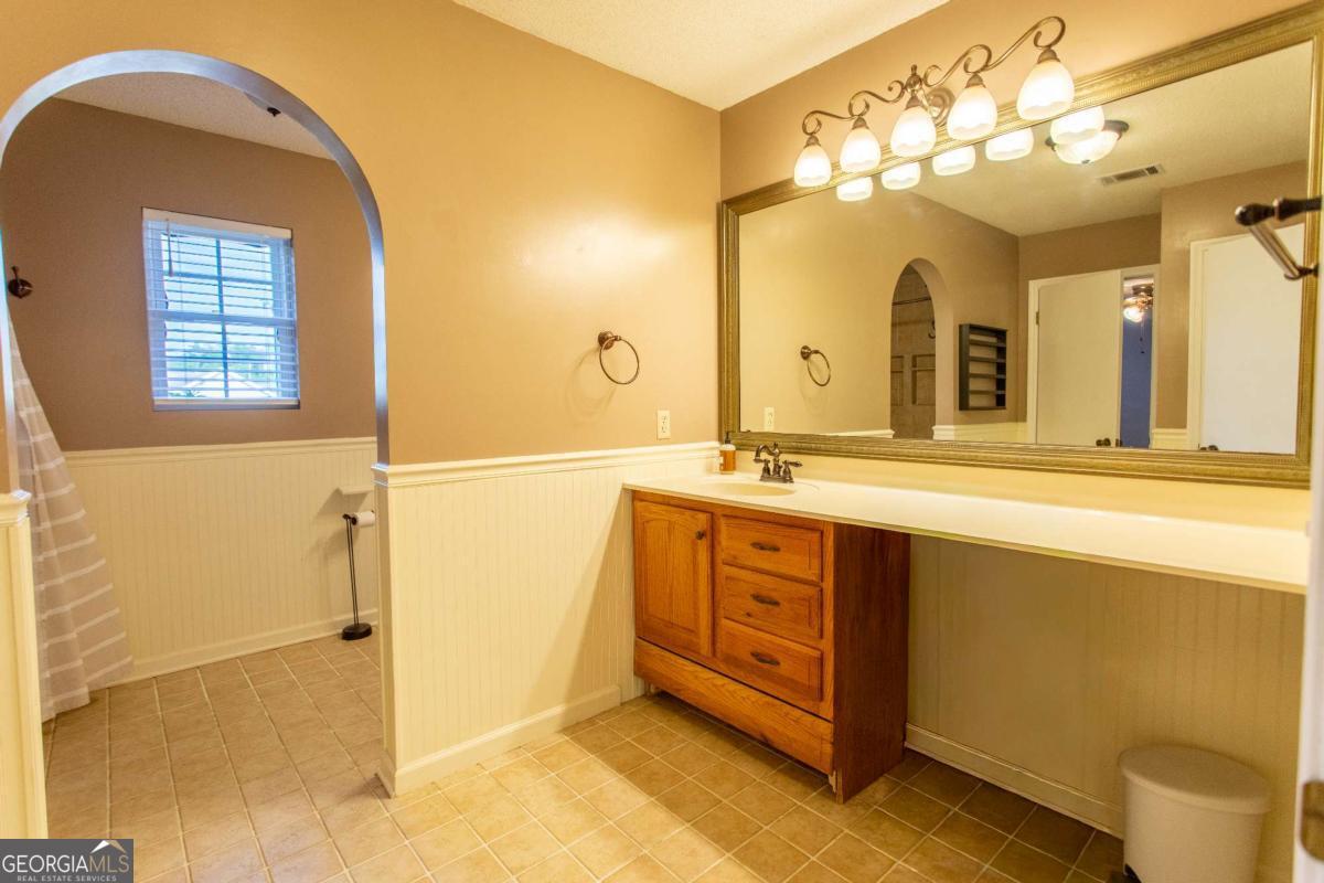 97 Andrea Property Photo 20