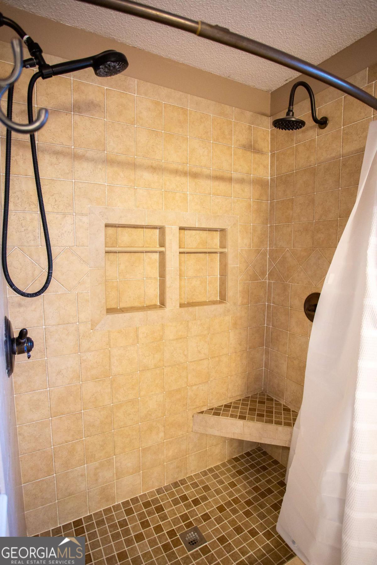 97 Andrea Property Photo 21