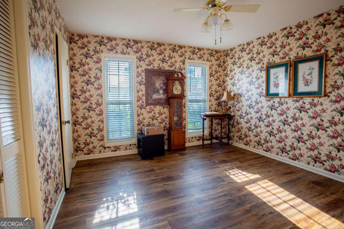 97 Andrea Property Photo 24