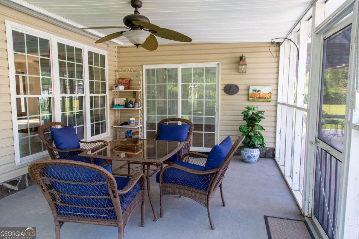 97 Andrea Property Photo 27
