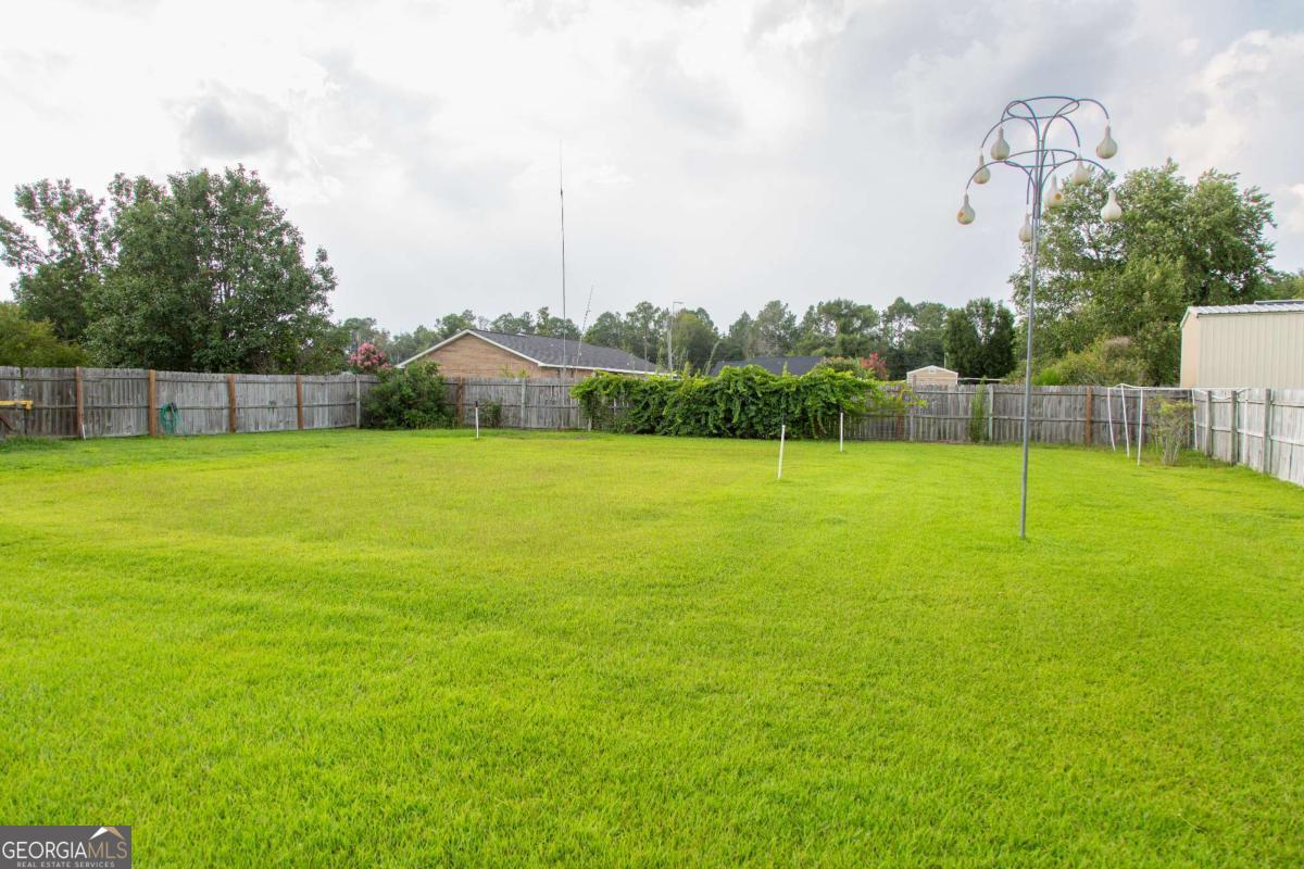 97 Andrea Property Photo 34