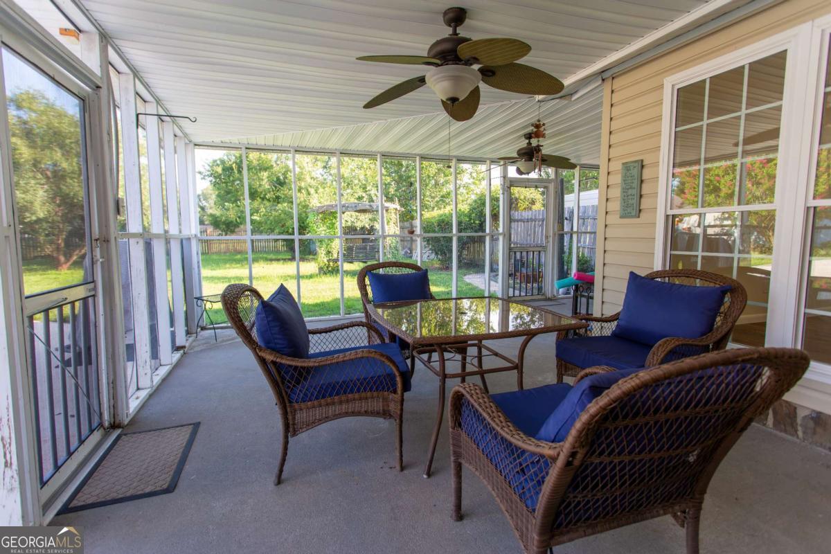 97 Andrea Property Photo 42