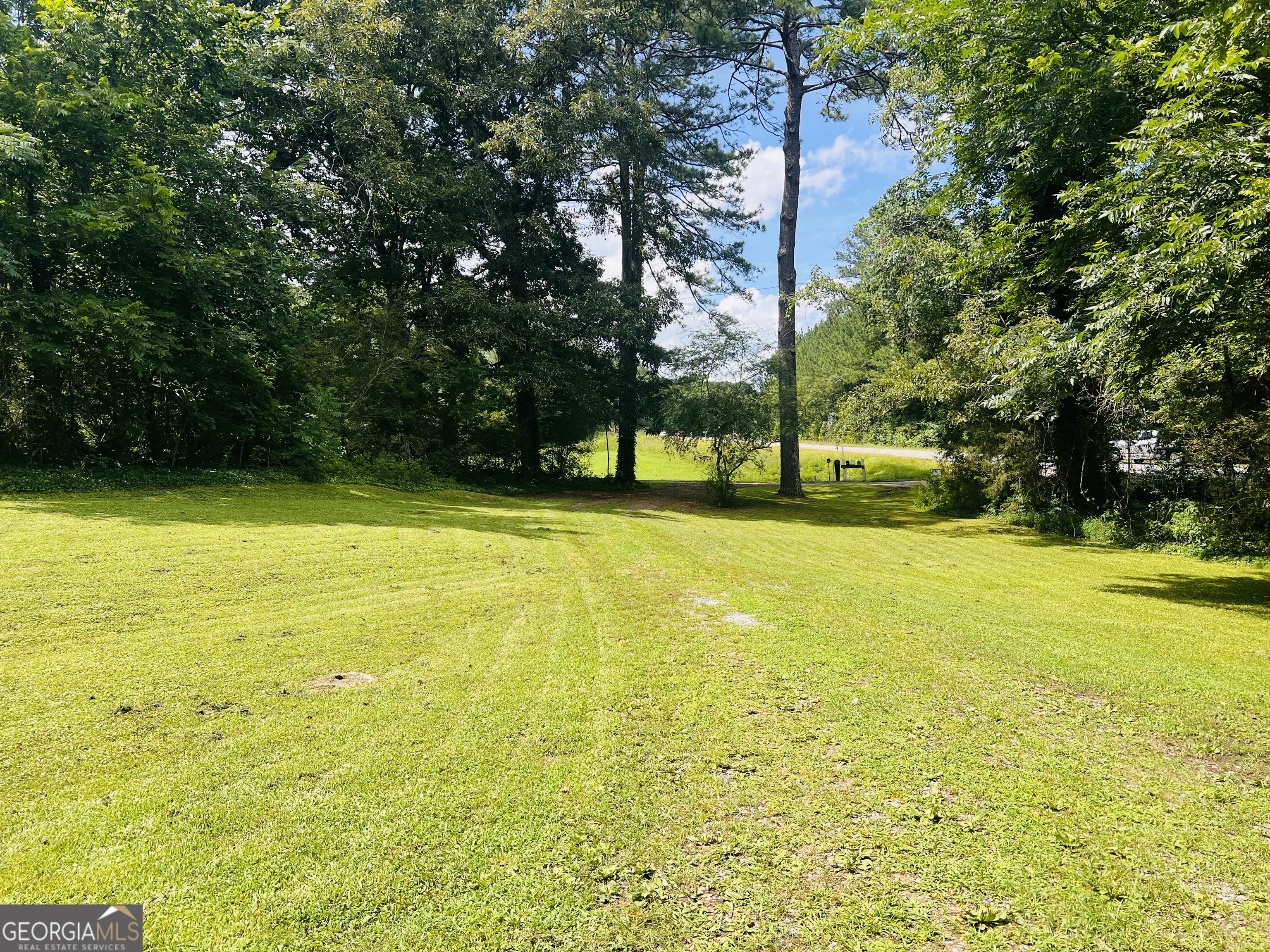 115 Baird Property Photo 2