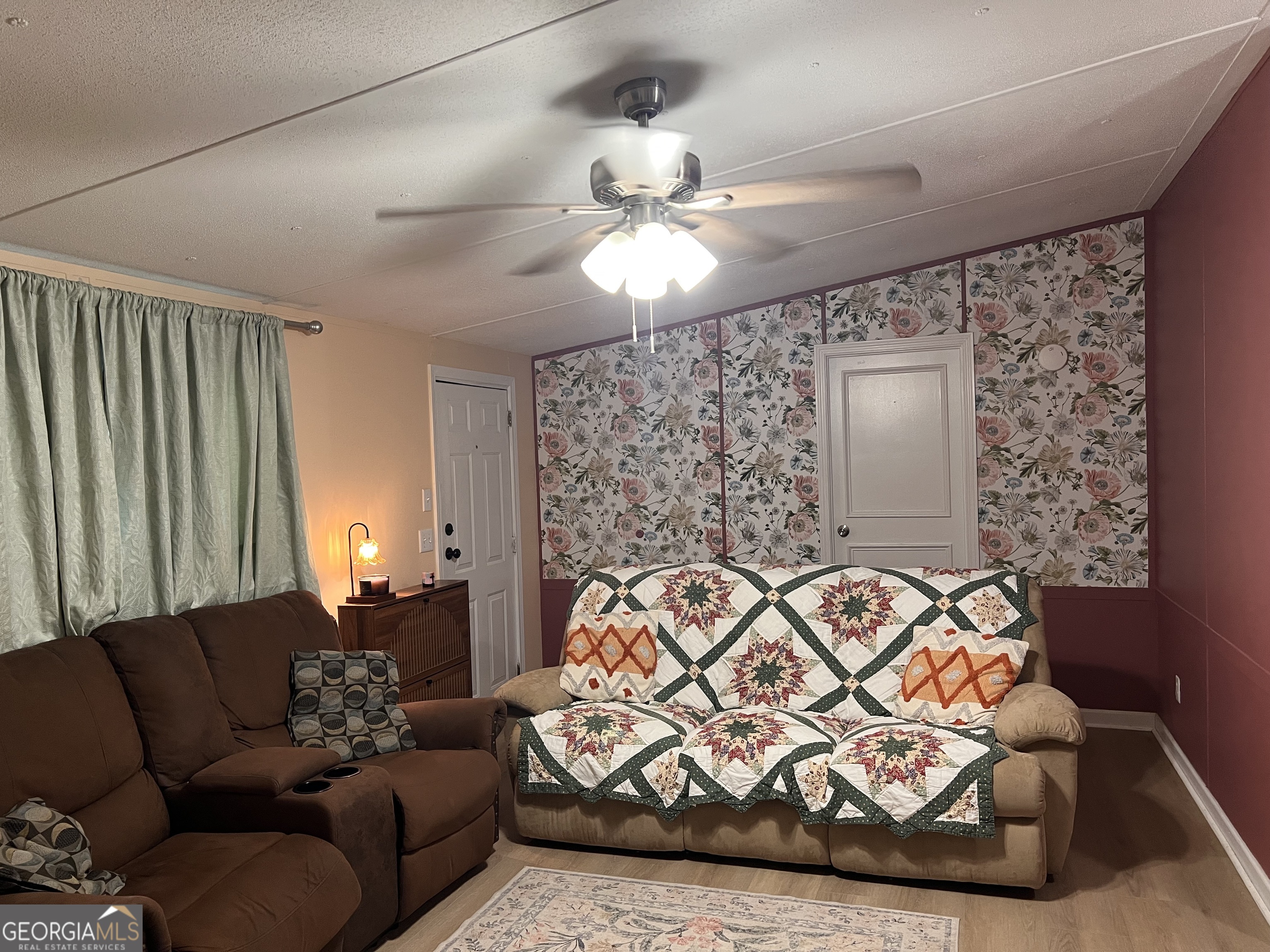 115 Baird Property Photo 4