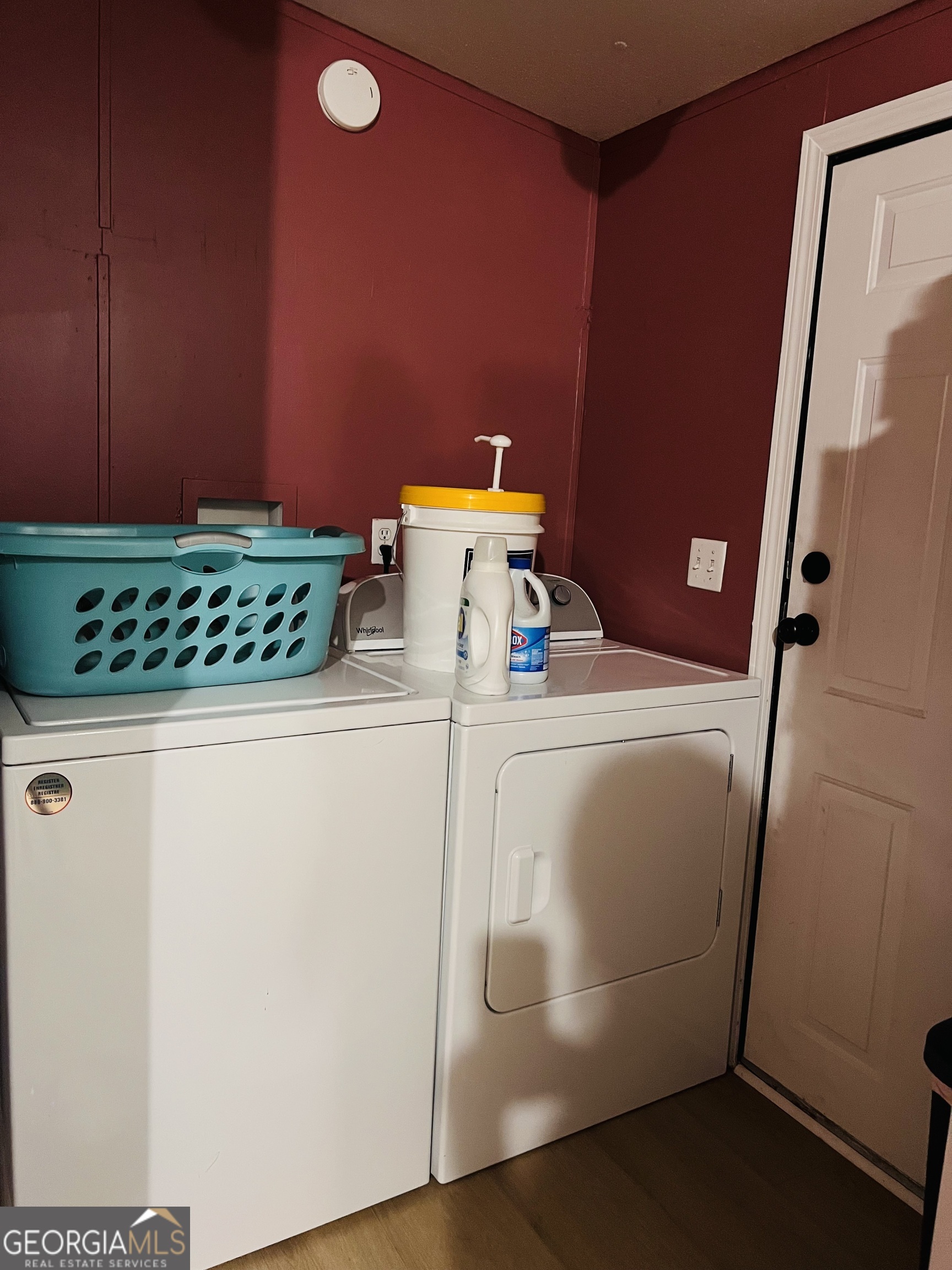 115 Baird Property Photo 8