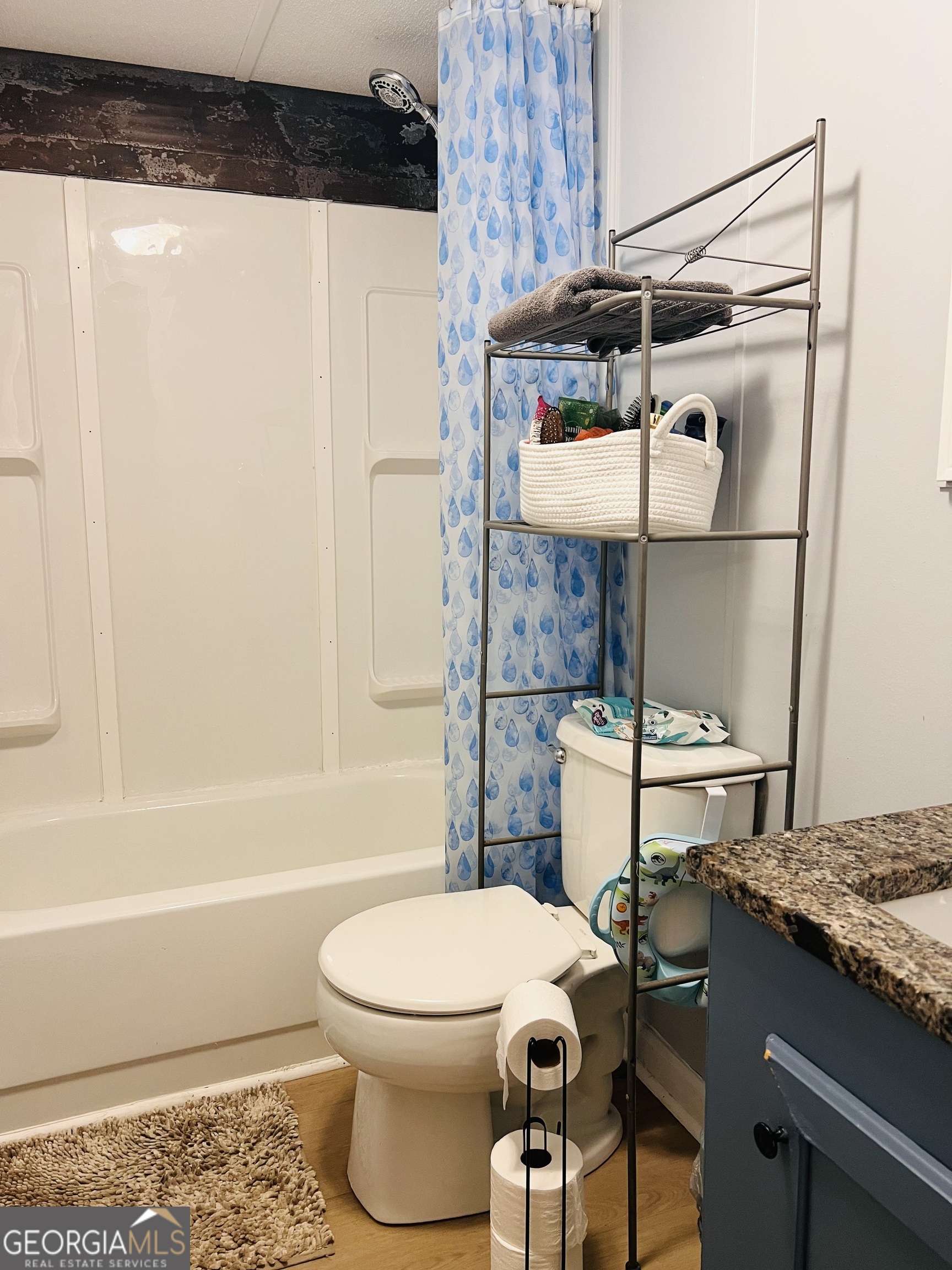 115 Baird Property Photo 12
