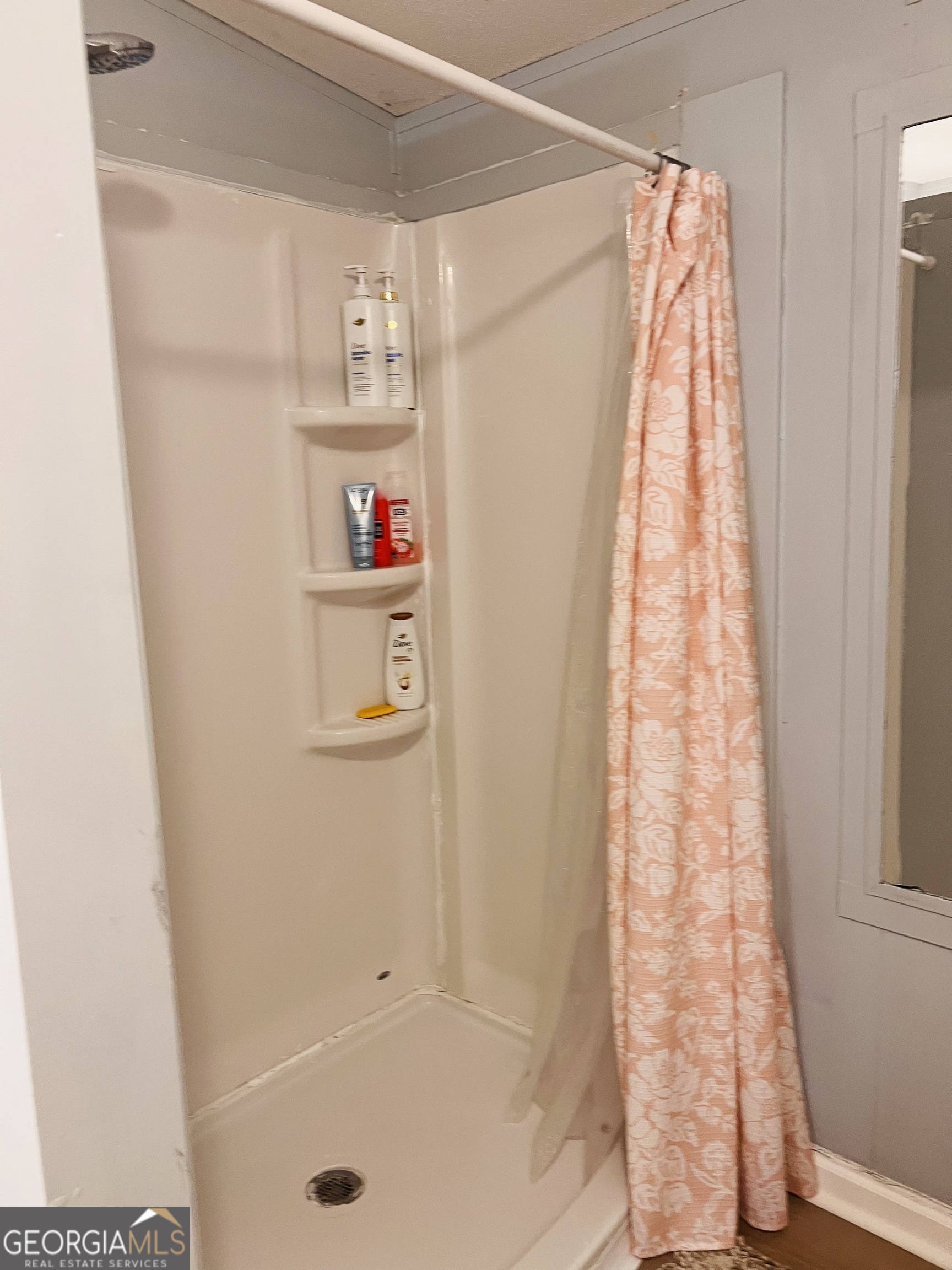 115 Baird Property Photo 16