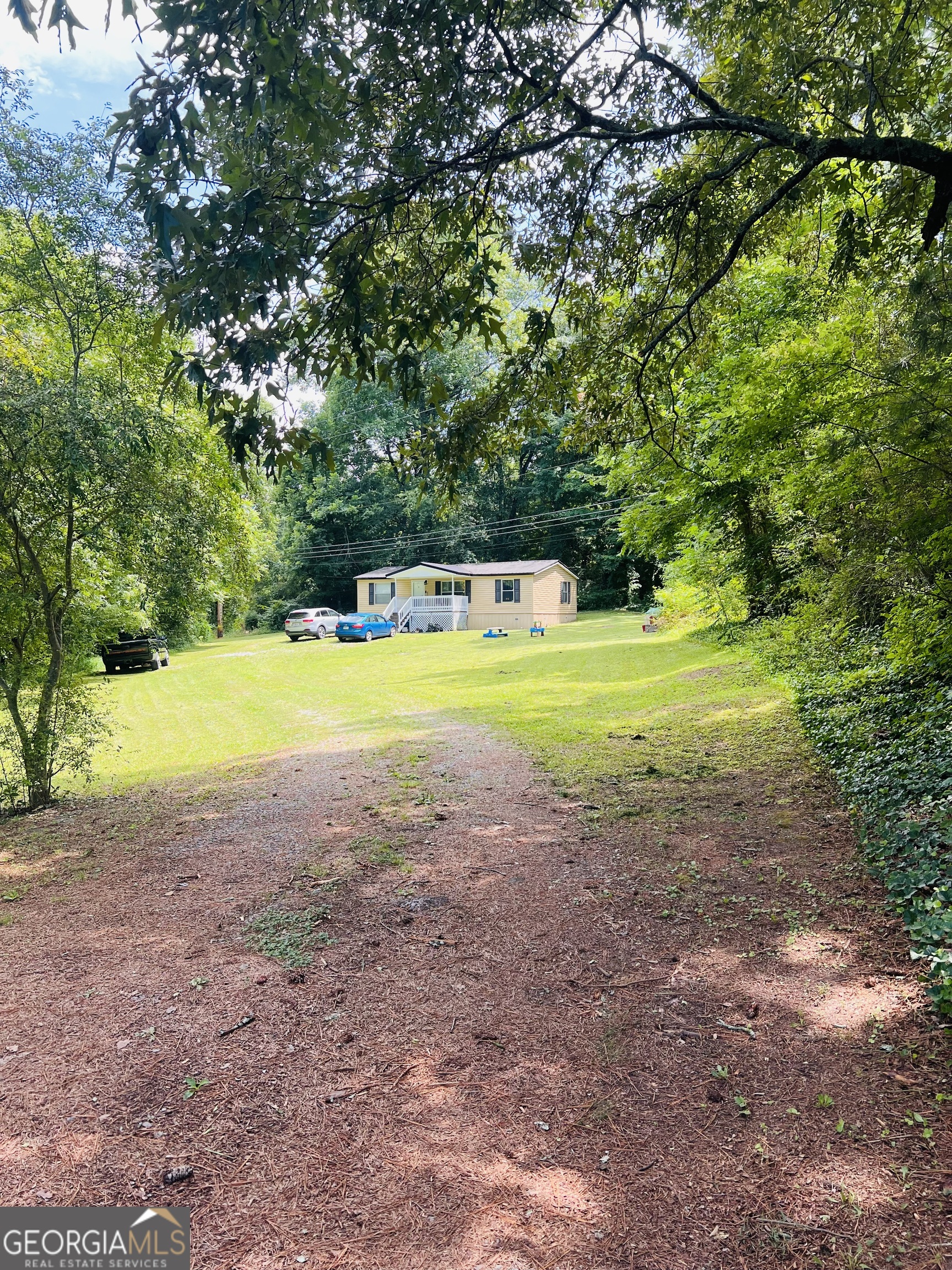 115 Baird Property Photo 18