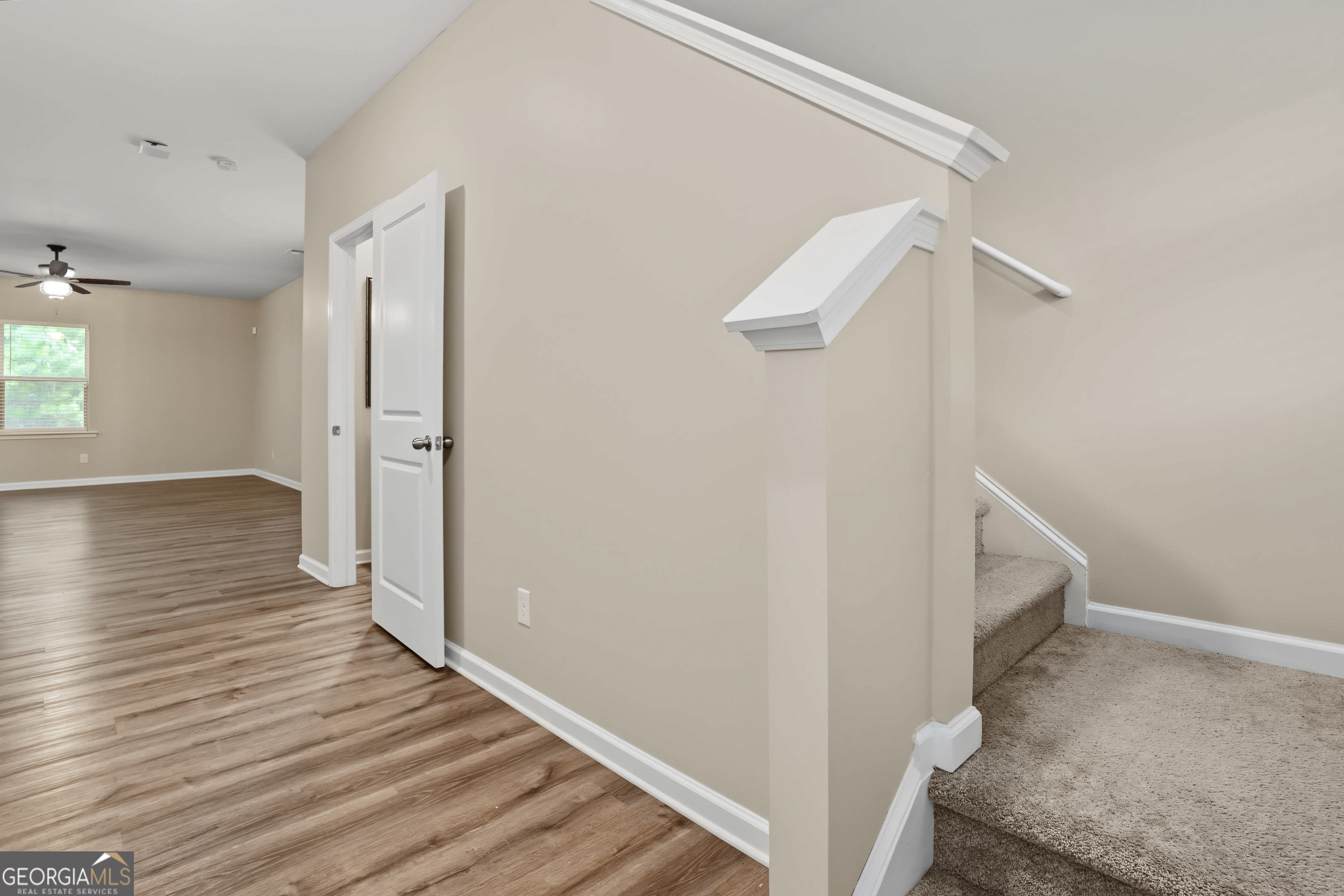 3164 Baylor Circle Property Photo 3