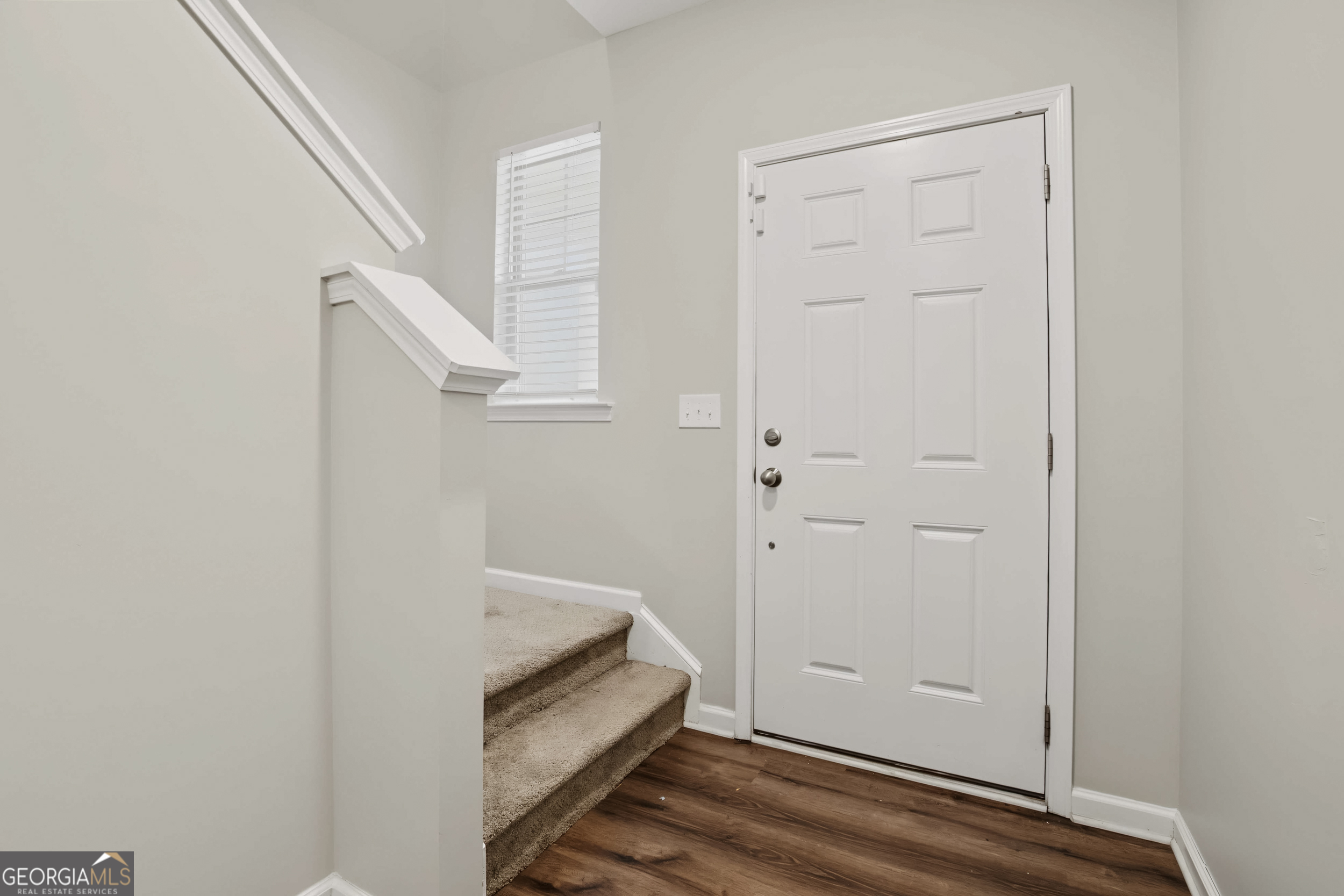3164 Baylor Circle Property Photo 4