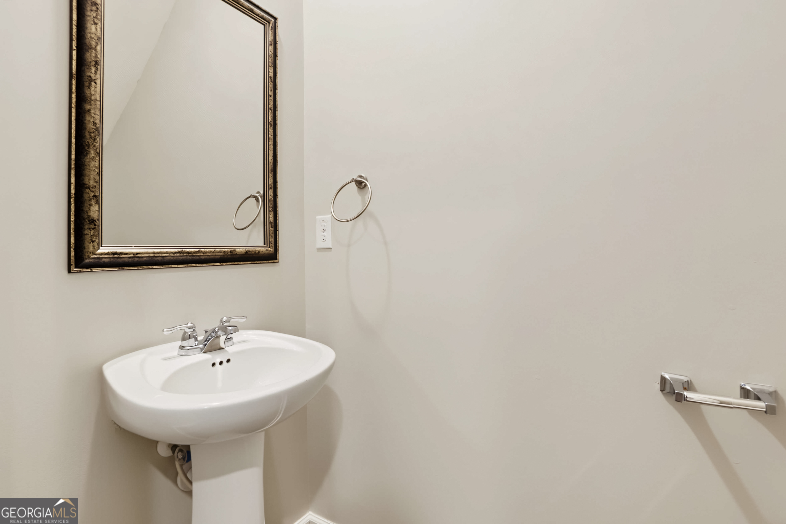 3164 Baylor Circle Property Photo 5