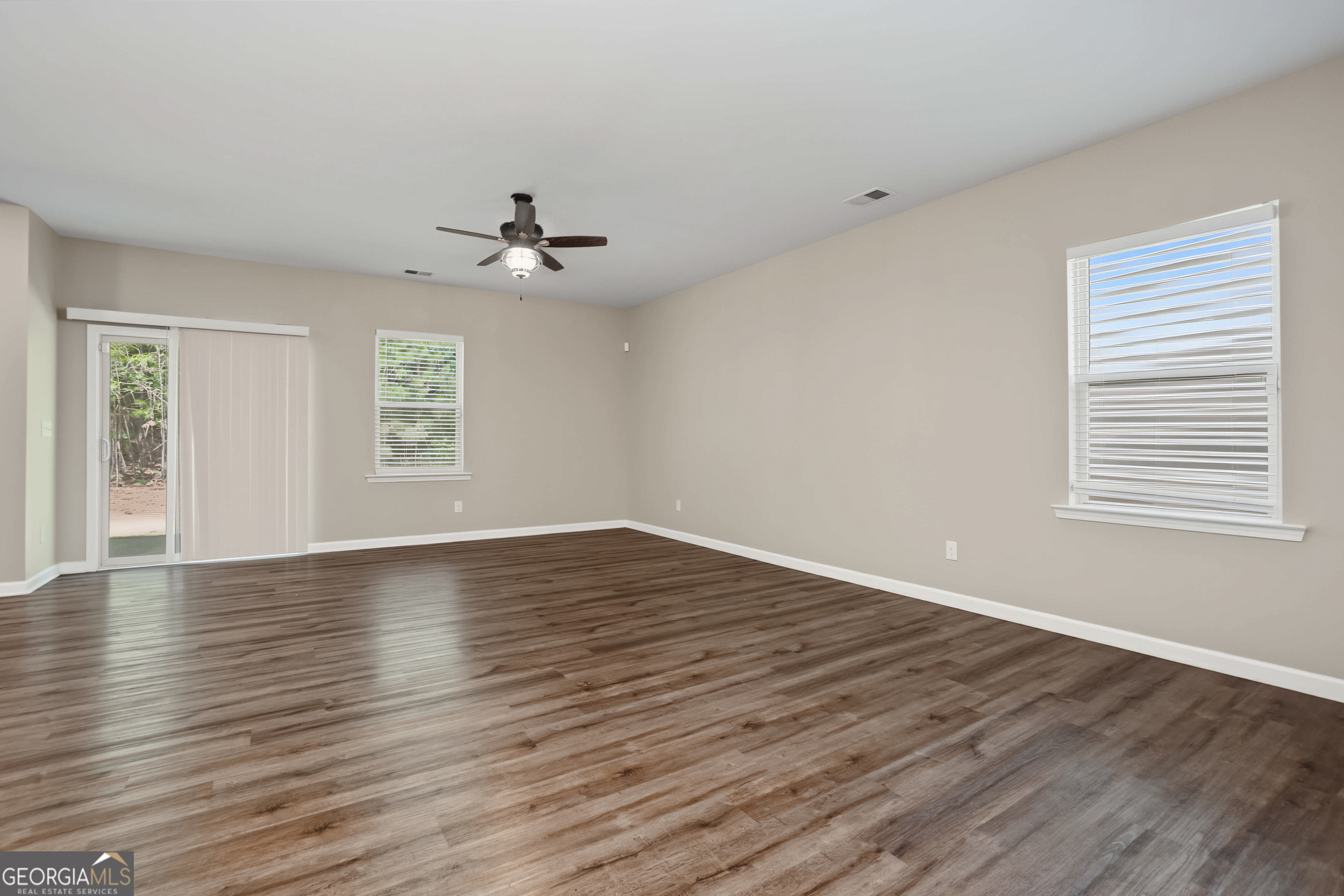 3164 Baylor Circle Property Photo 8