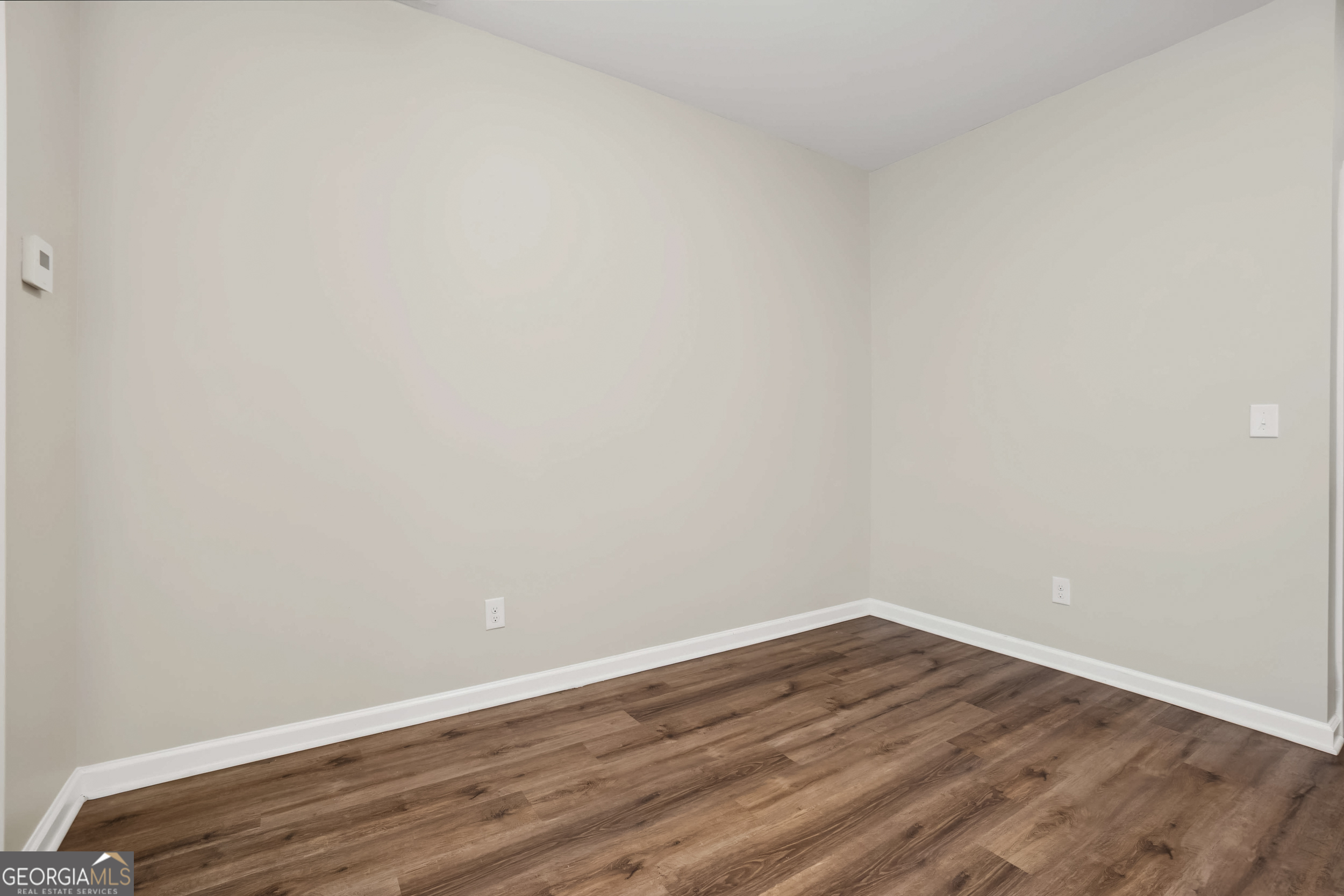 3164 Baylor Circle Property Photo 9