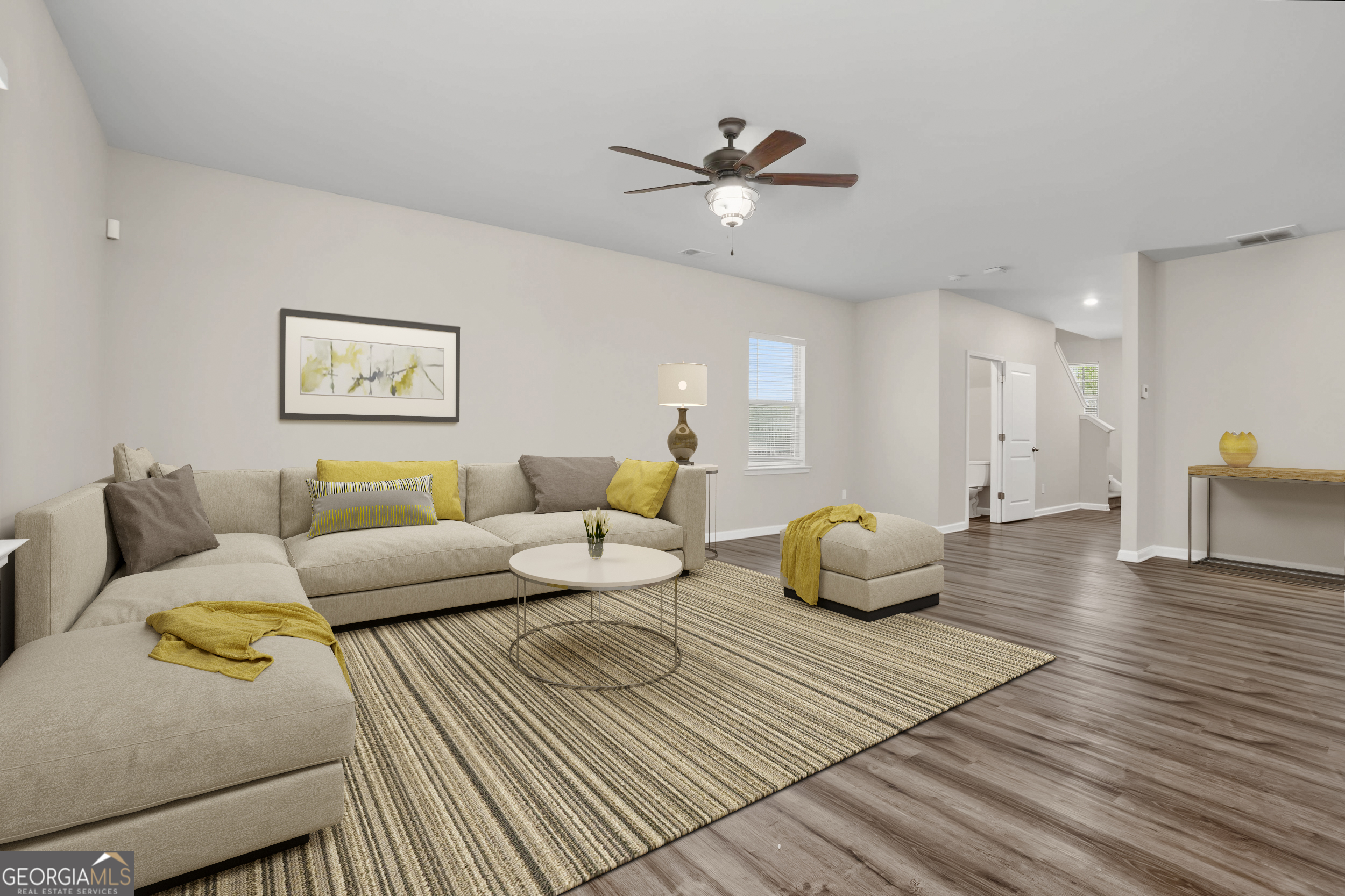 3164 Baylor Circle Property Photo 10