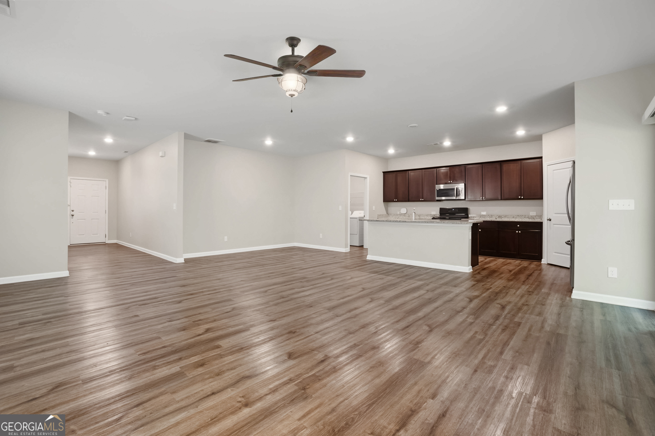 3164 Baylor Circle Property Photo 12