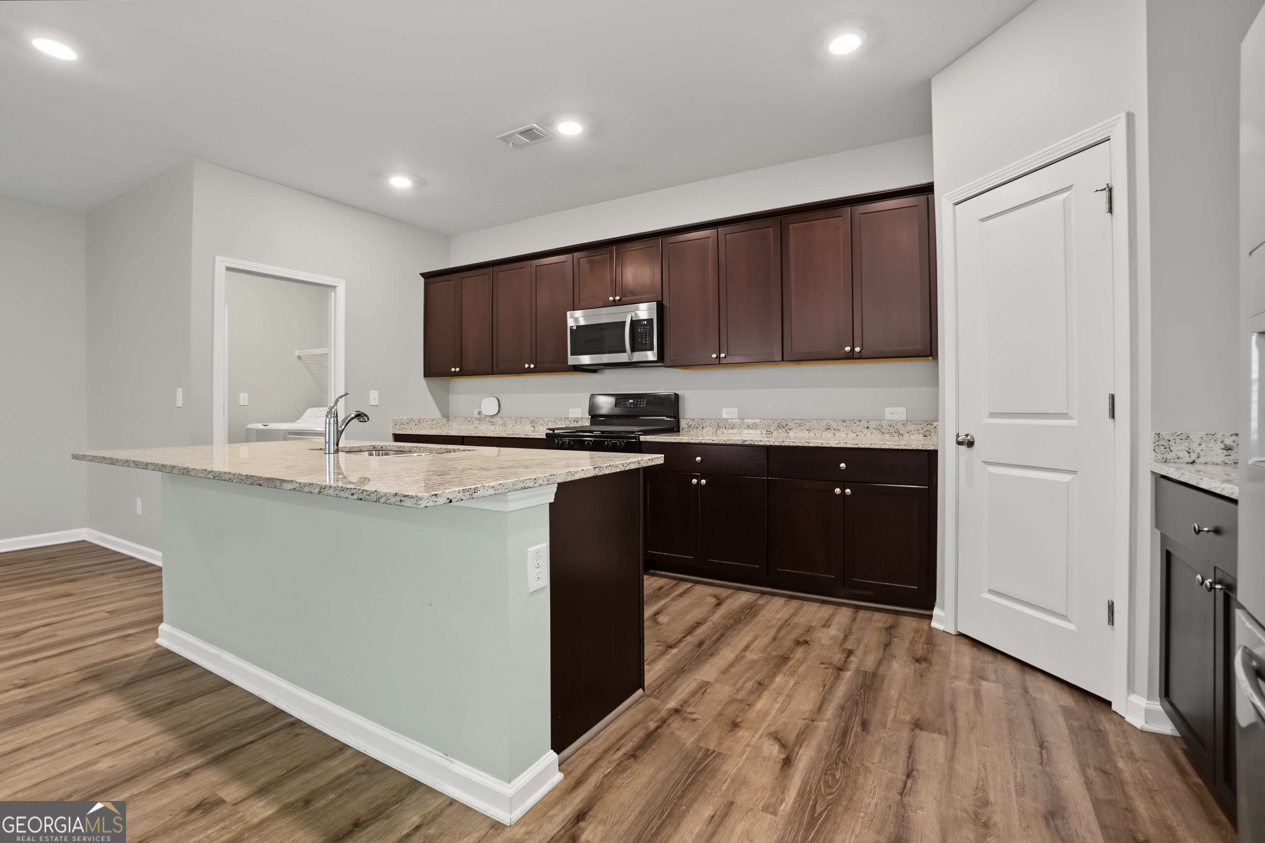 3164 Baylor Circle Property Photo 13