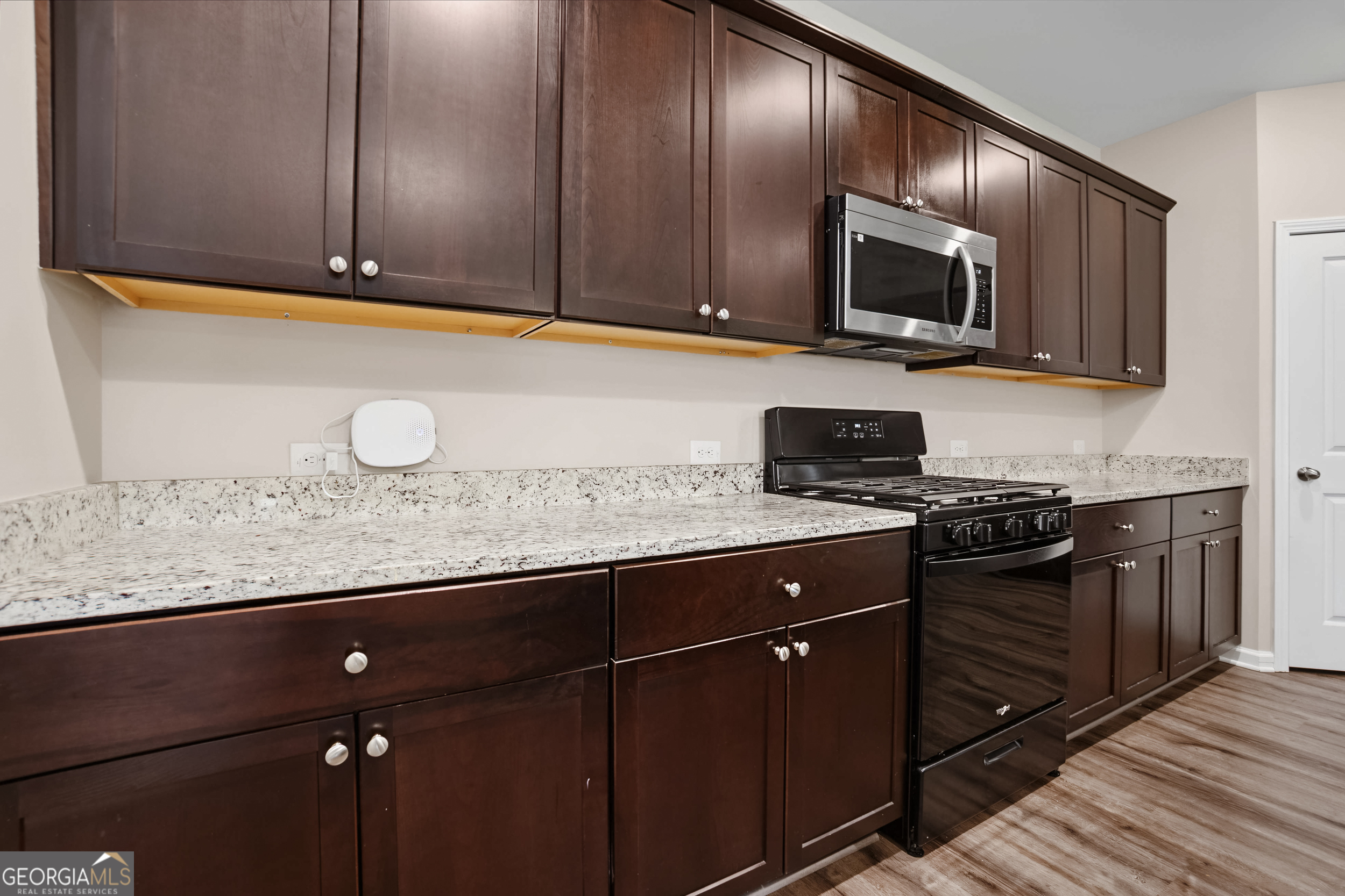 3164 Baylor Circle Property Photo 15
