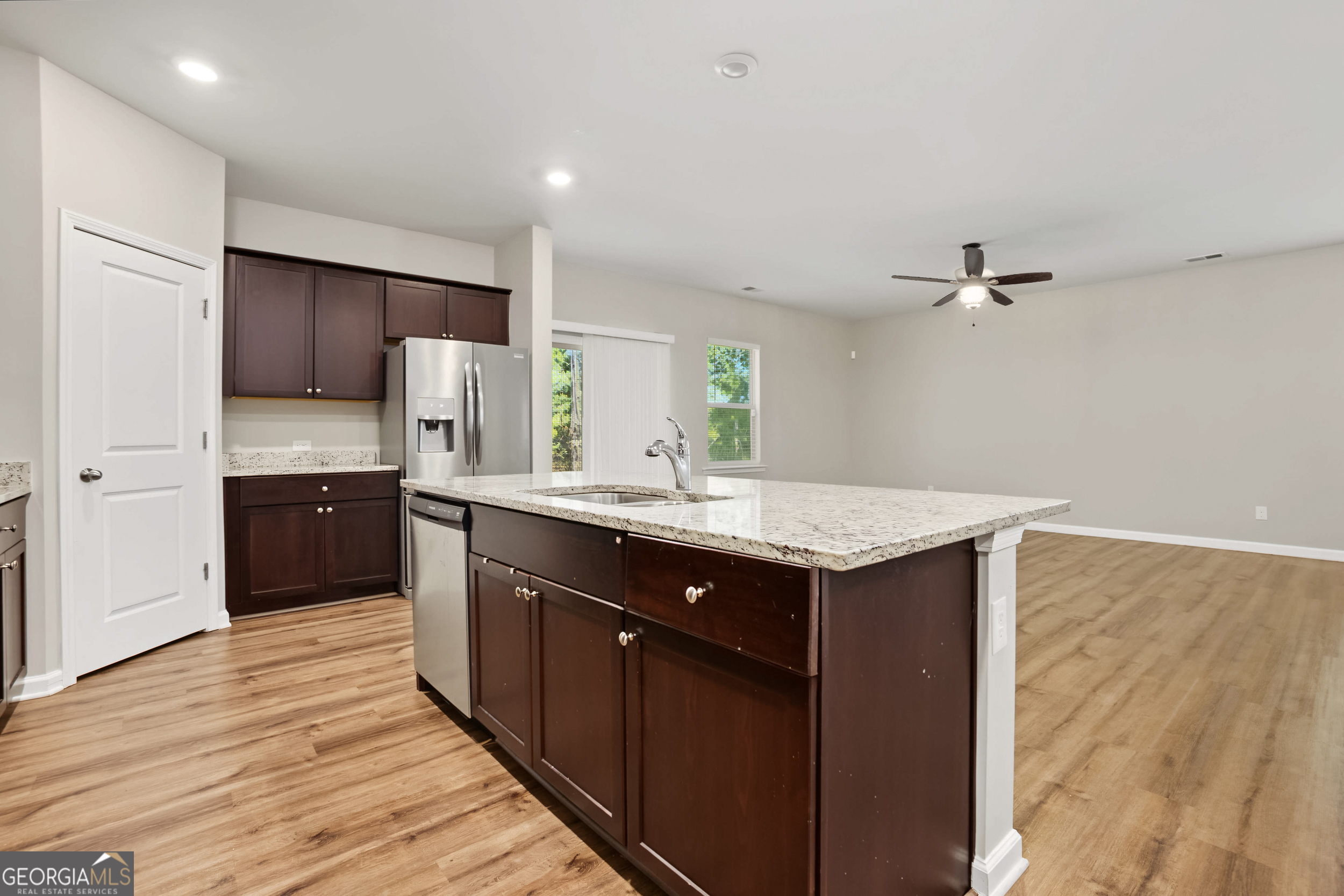 3164 Baylor Circle Property Photo 16