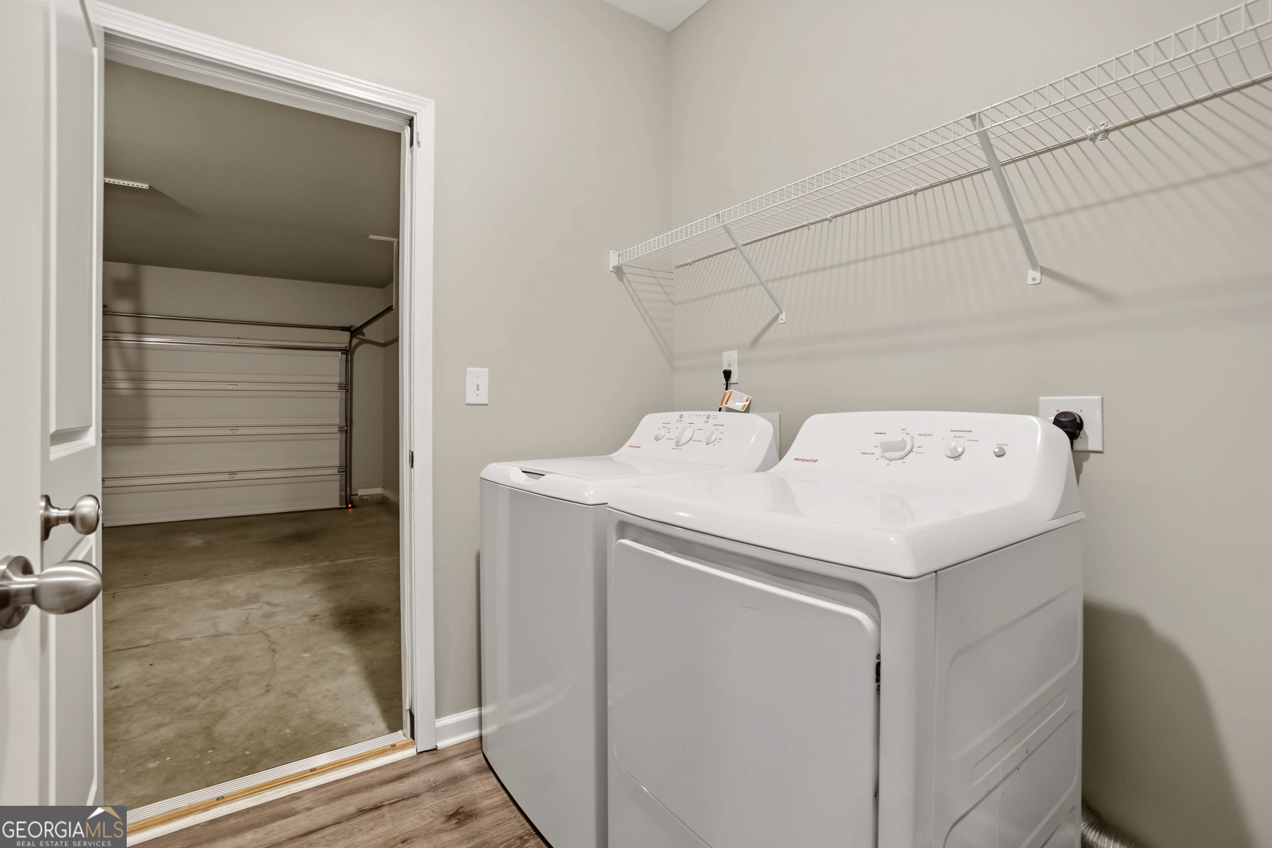3164 Baylor Circle Property Photo 17