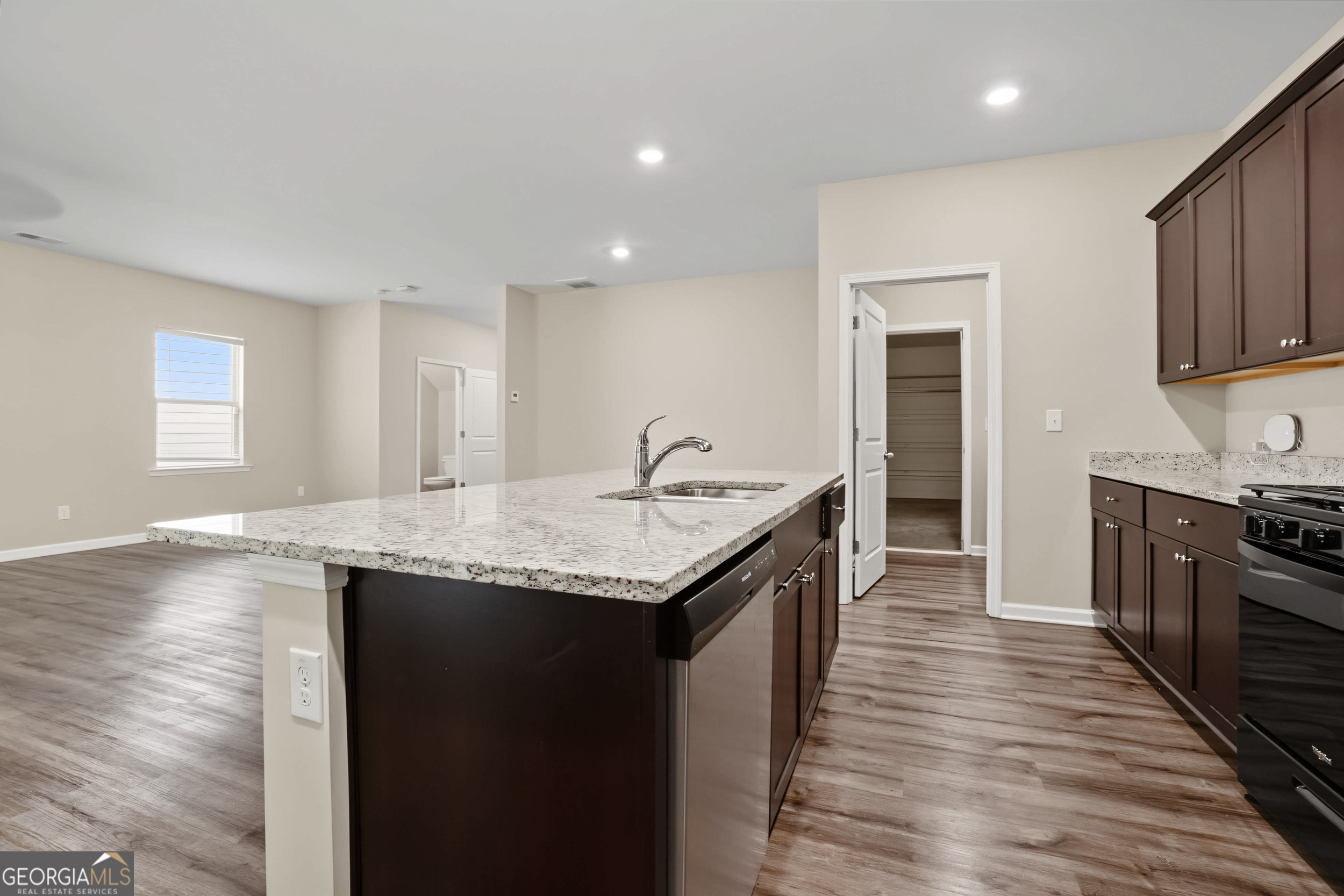 3164 Baylor Circle Property Photo 19