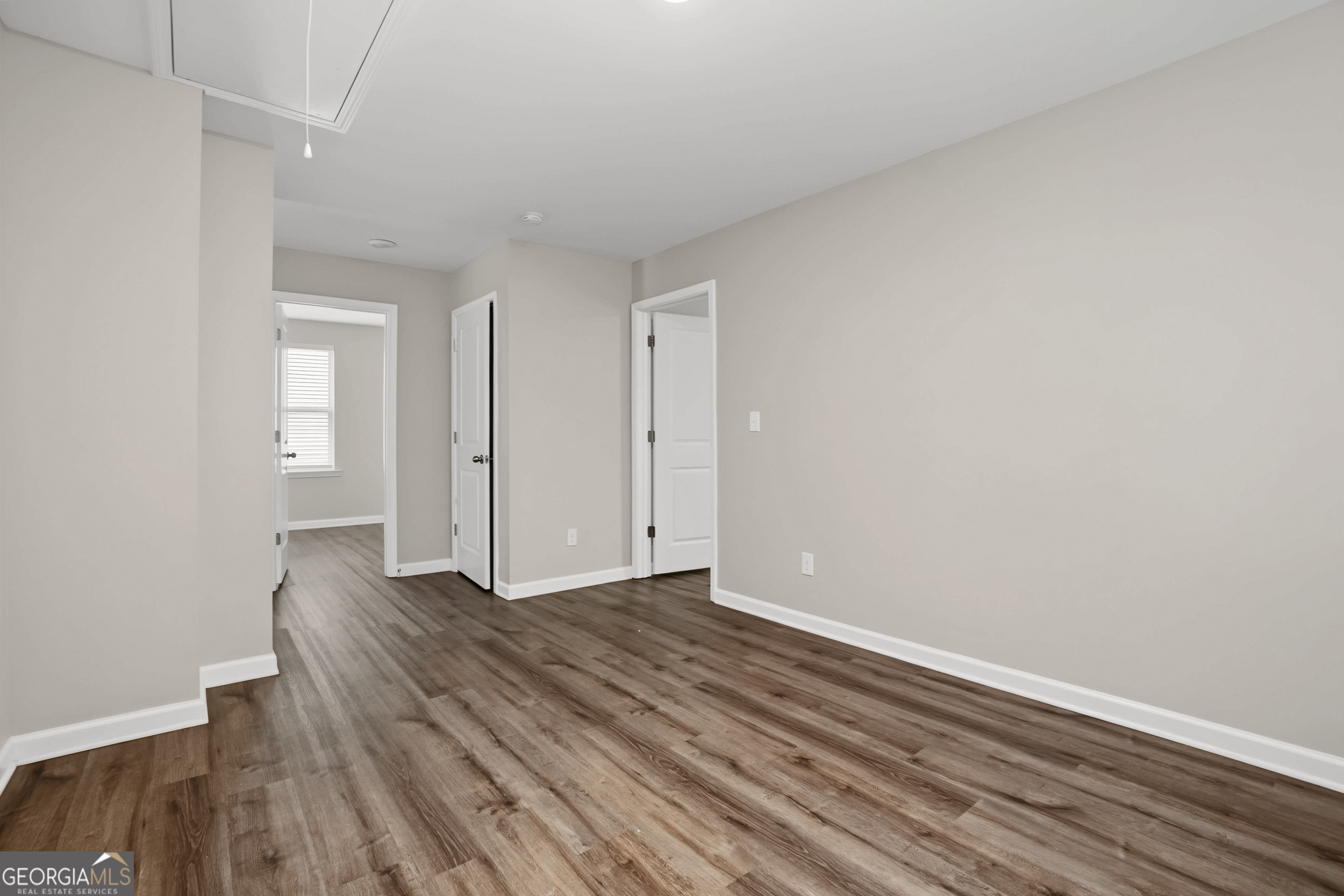 3164 Baylor Circle Property Photo 20