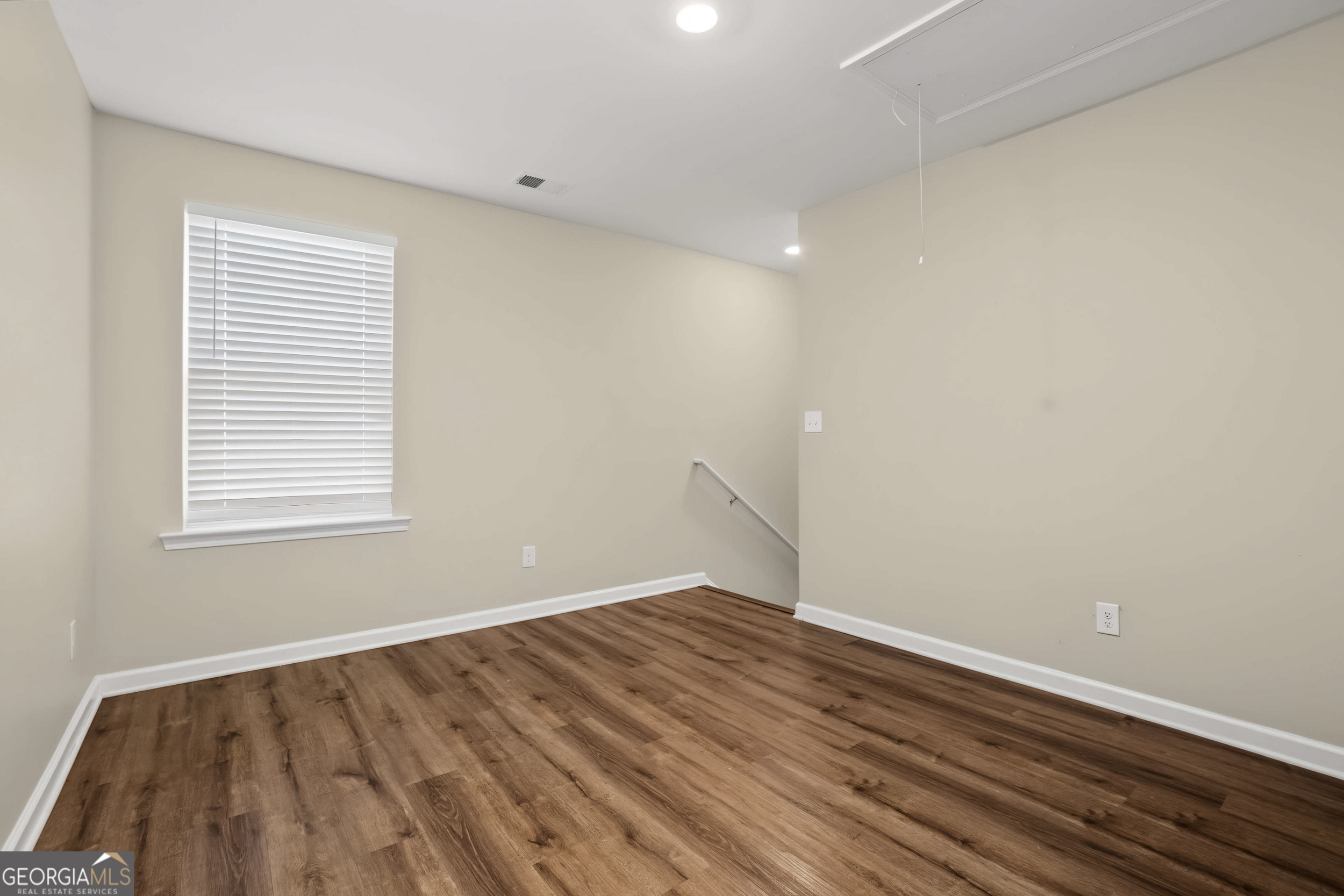 3164 Baylor Circle Property Photo 21