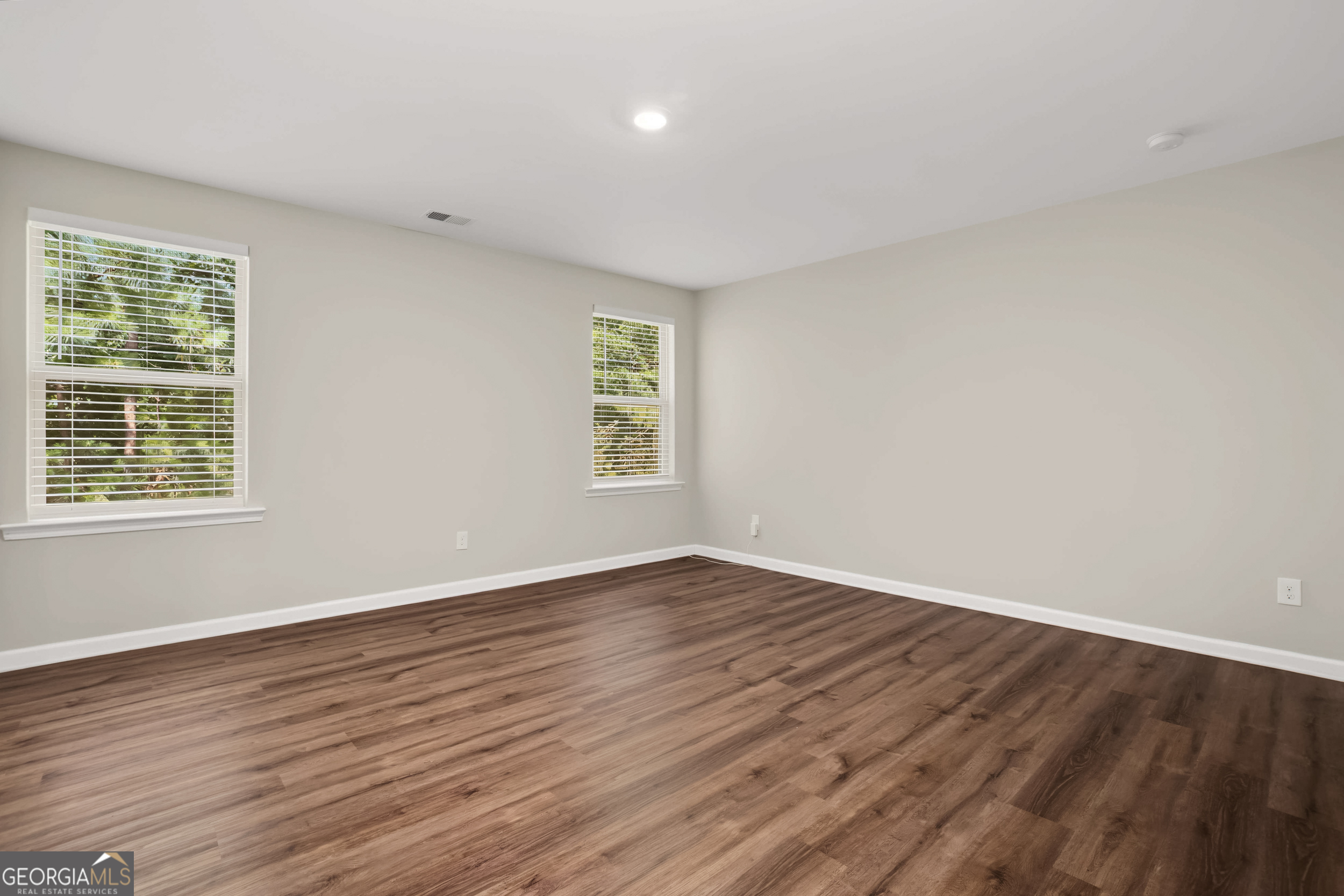 3164 Baylor Circle Property Photo 23