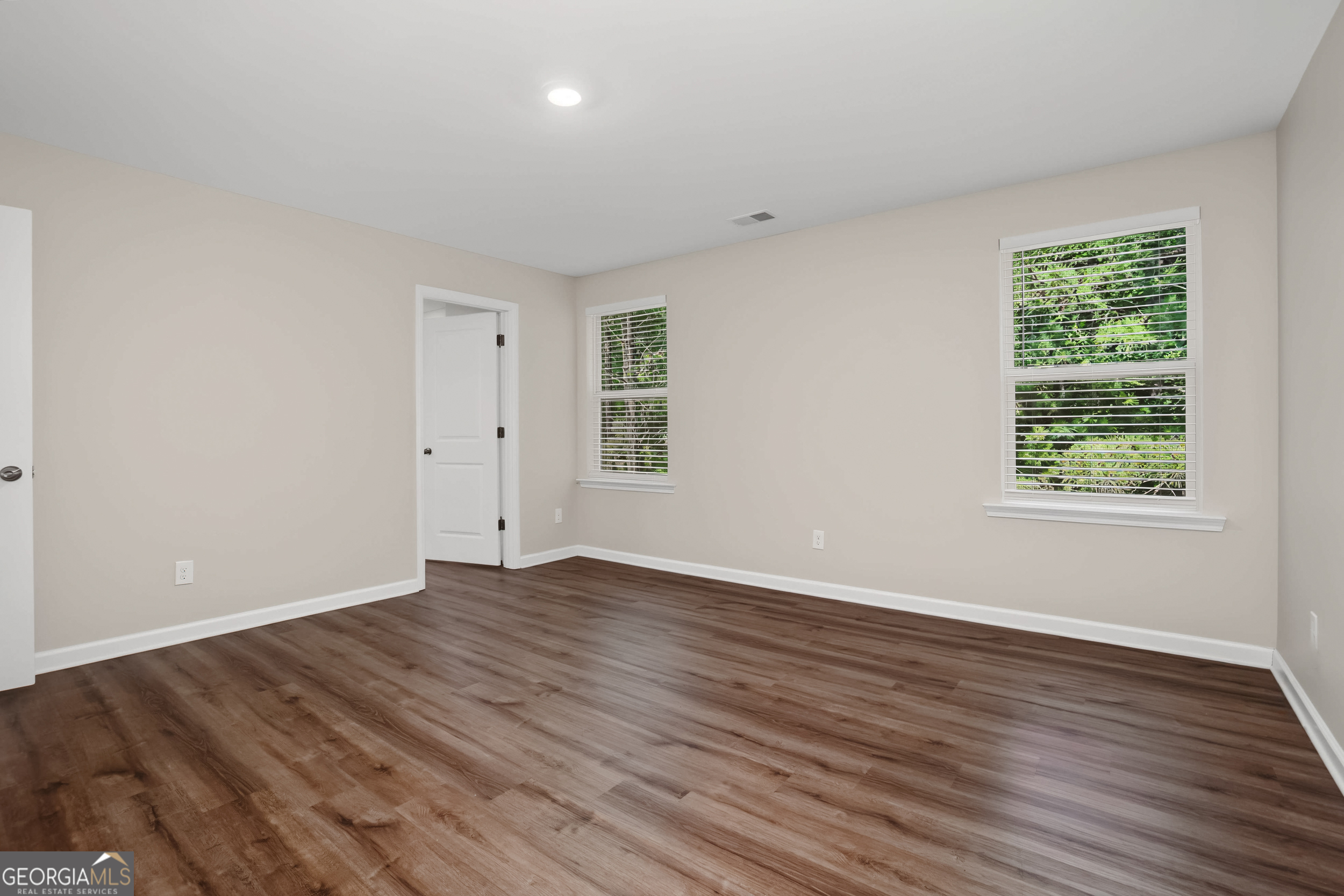 3164 Baylor Circle Property Photo 24